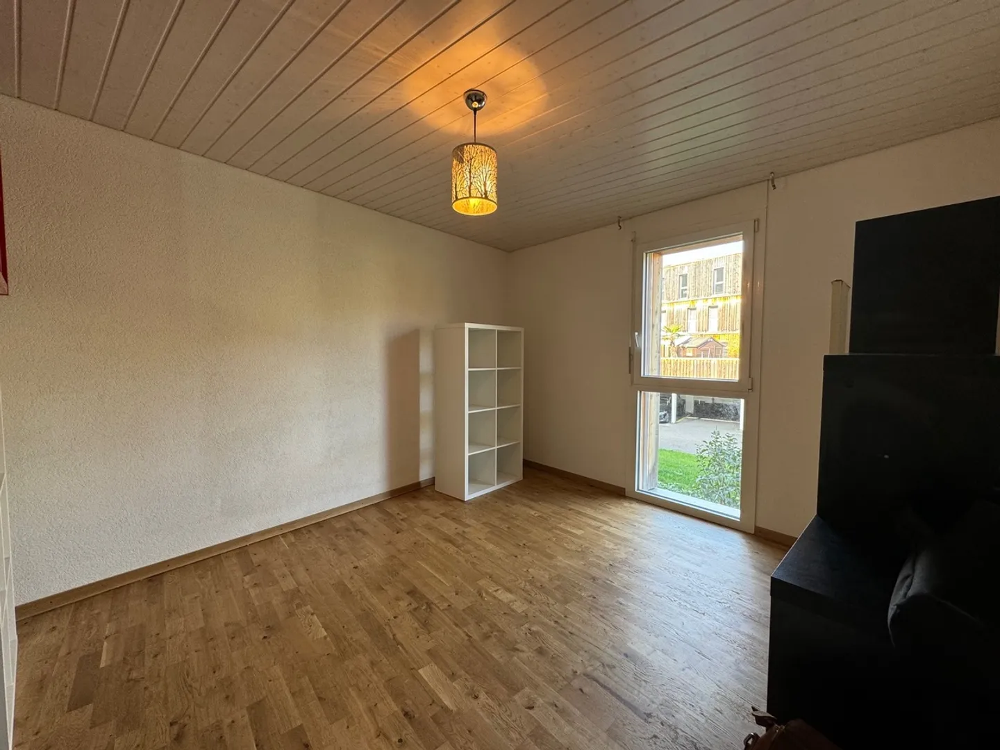 Appartement à vendre - Photo 11 sur 11