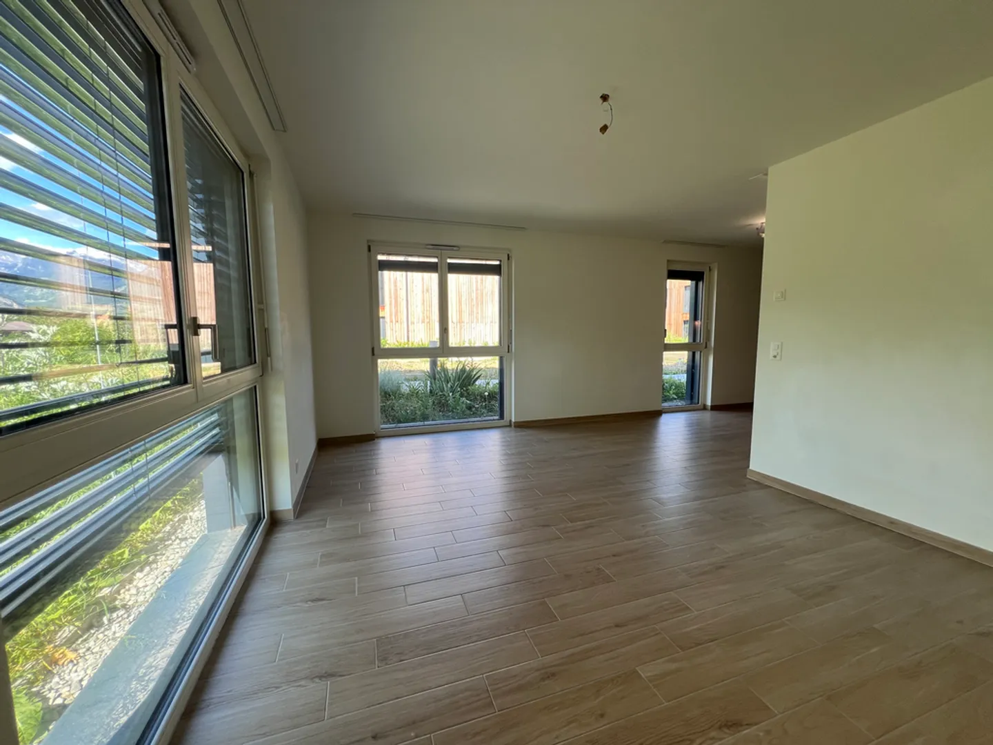 Appartamento 1.5 locali - Foto 4 di 4