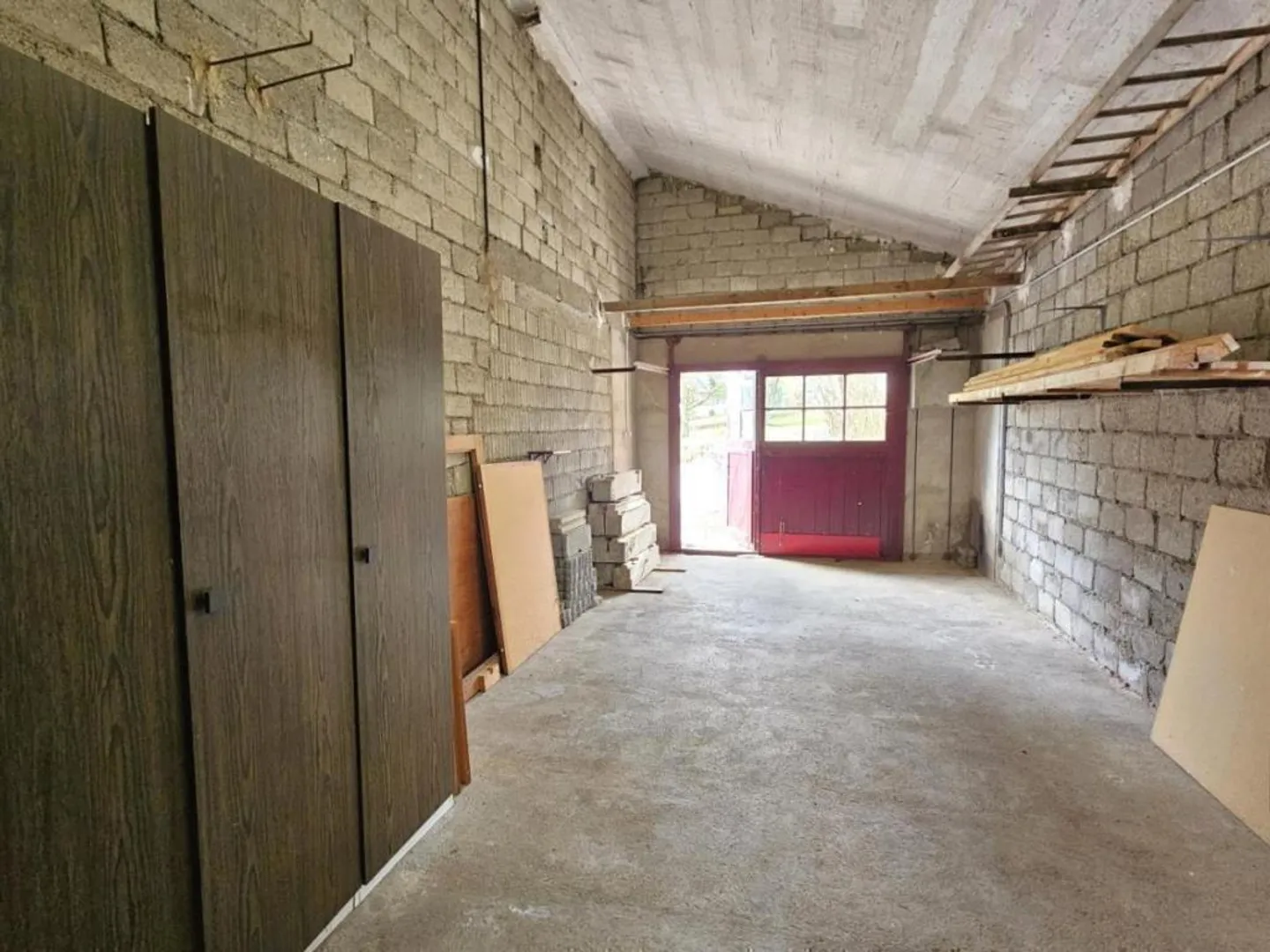 Single-family house - Photo 8 of 10