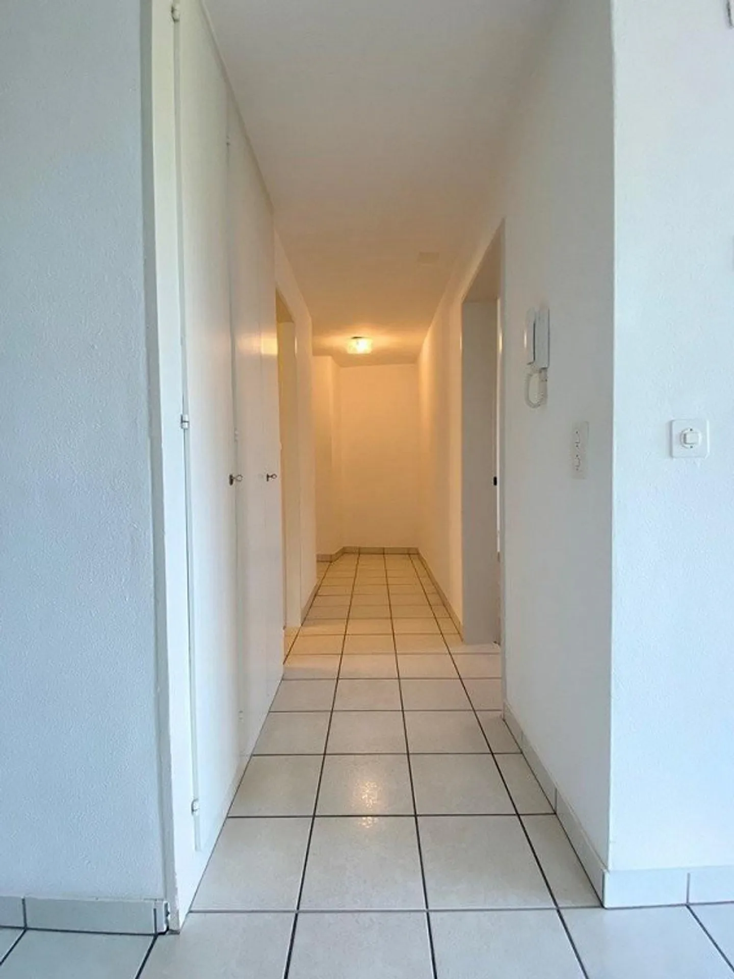 Quiet living near Sense - Photo 3 of 5