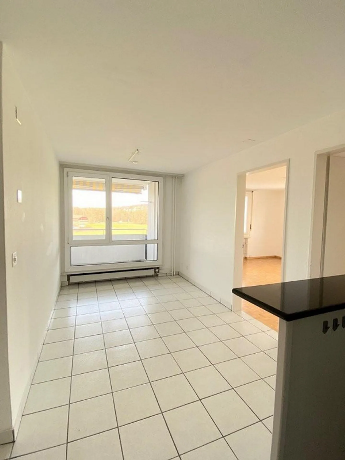 Quiet living near Sense - Photo 4 of 5