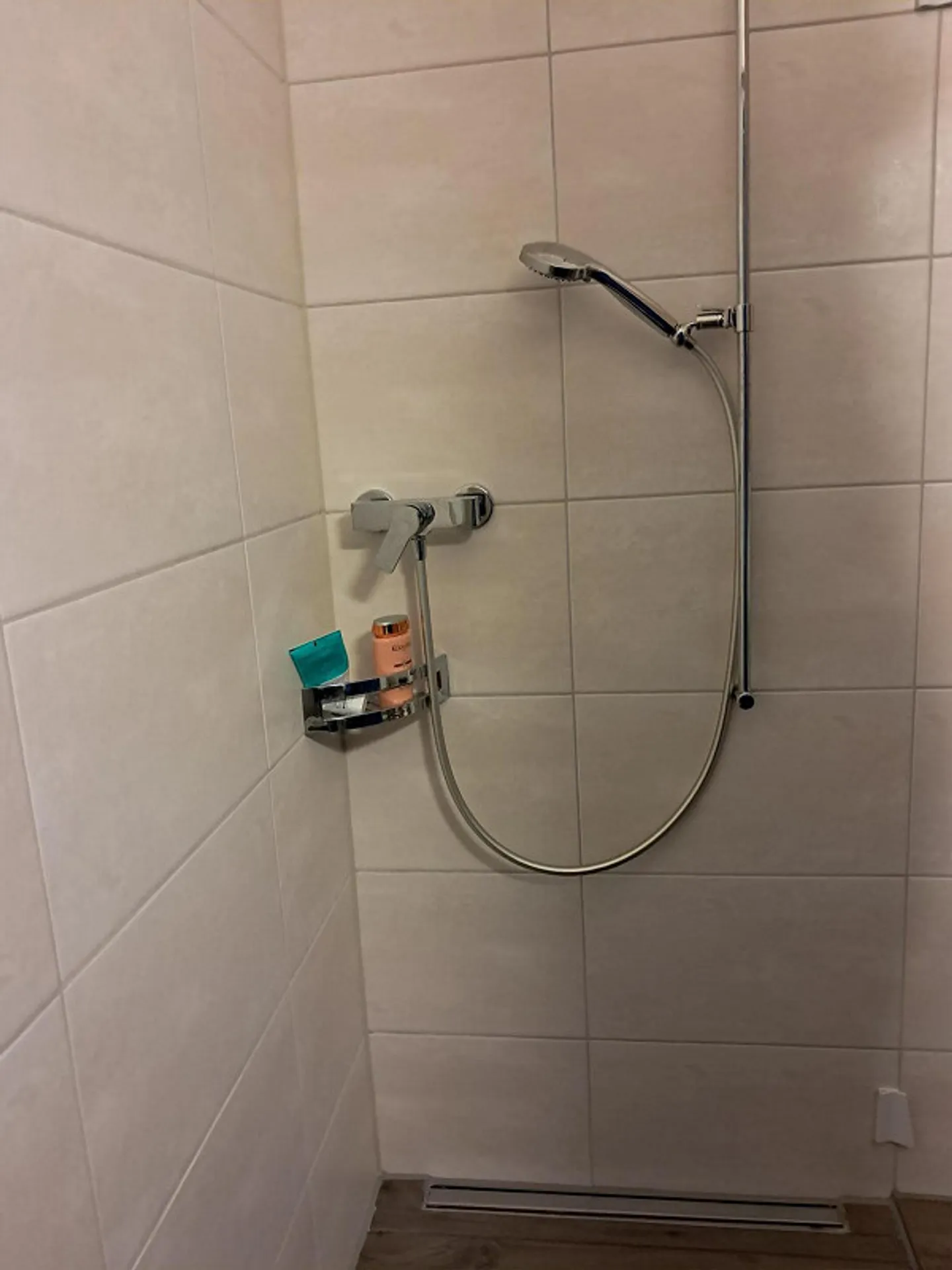 Charming 1-room apartment in Glattfelden - Photo 4 of 4