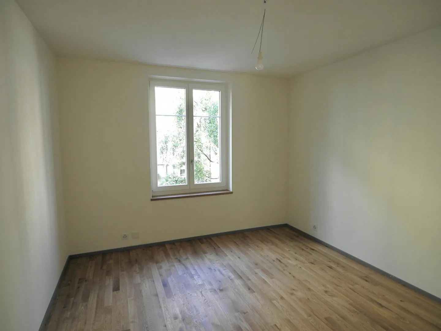 Jolie, appartement ancien rénové - Photo 11 sur 14