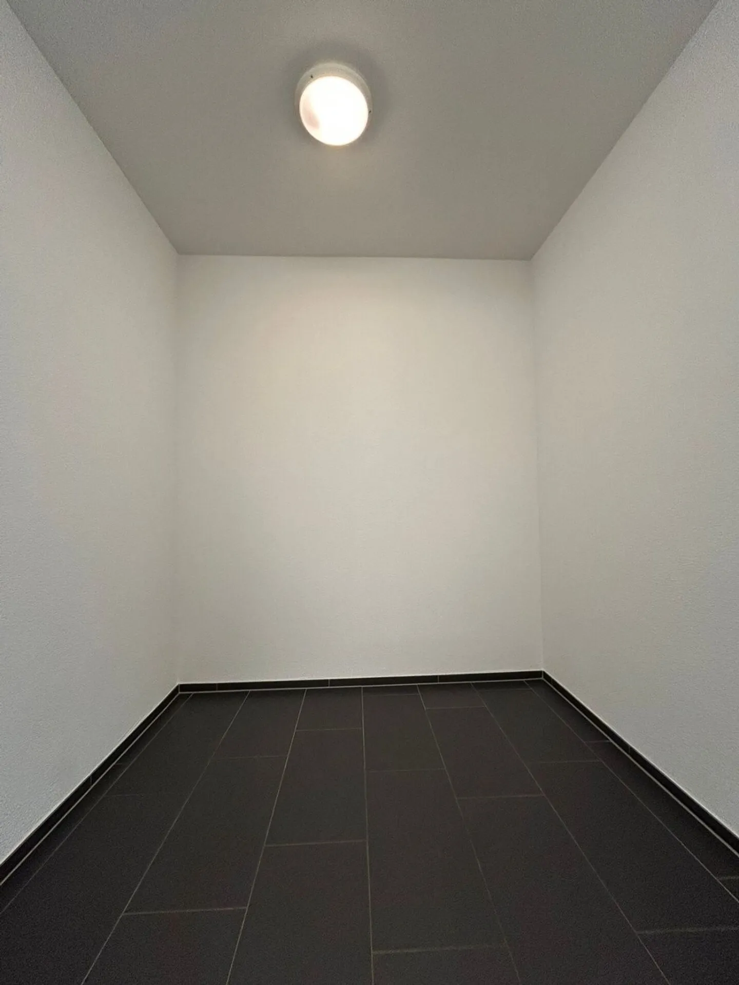 Vielseitig nutzbarer Gewerberaum in Aeugst am Albis - Photo 5 of 8