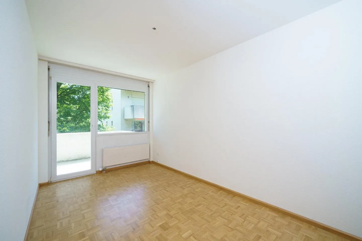 Appartement lumineux de 4,5 pièces - 100 m² pour le confort - Photo 6 sur 10