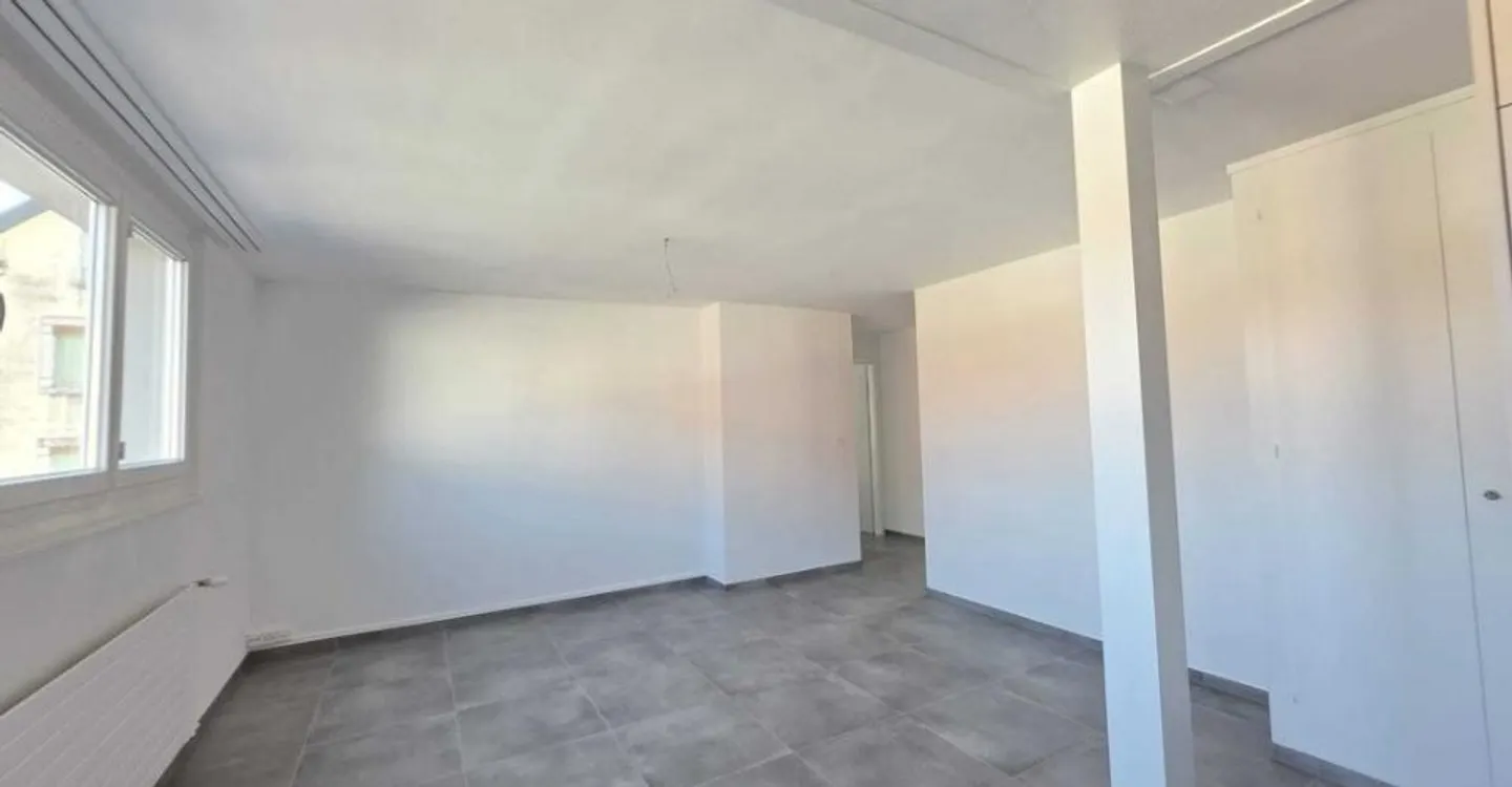 Beautiful renovated apartment - Photo 6 of 10