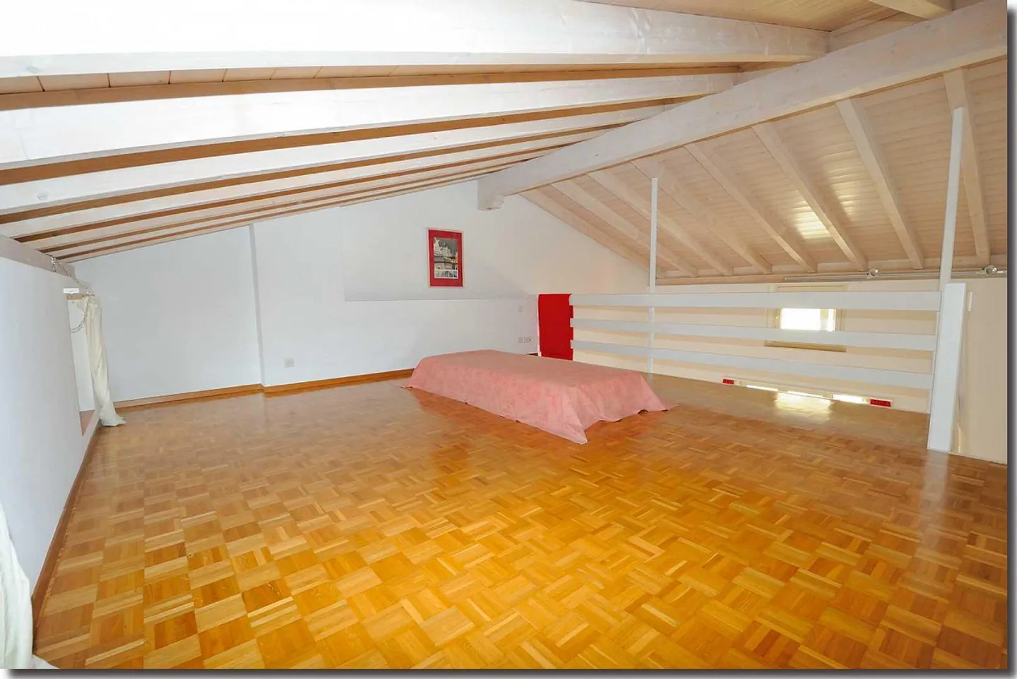 Im quirligen Zentrum 2‑Zimmer Duplexwohnung - Foto 24 von 30