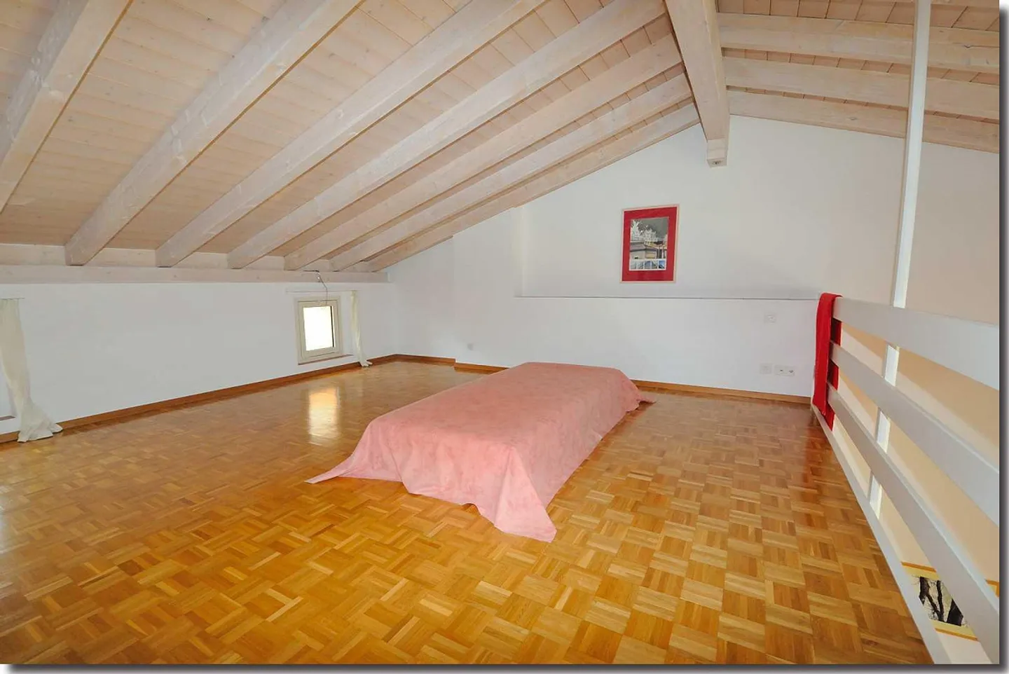 Im quirligen Zentrum 2‑Zimmer Duplexwohnung - Foto 25 von 30