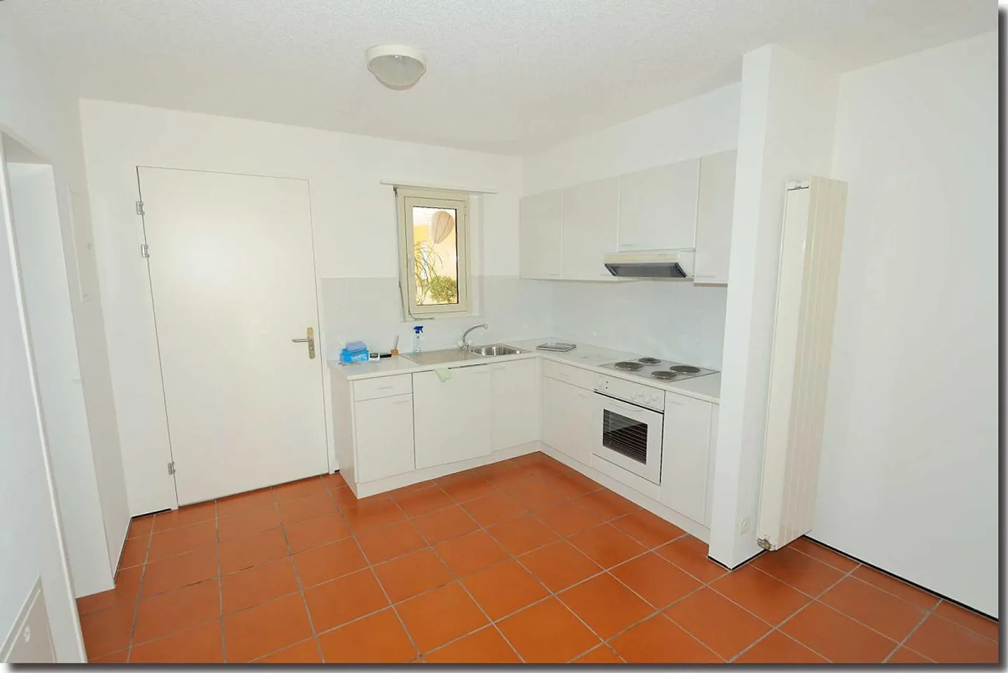 Im quirligen Zentrum 2‑Zimmer Duplexwohnung - Foto 29 von 30