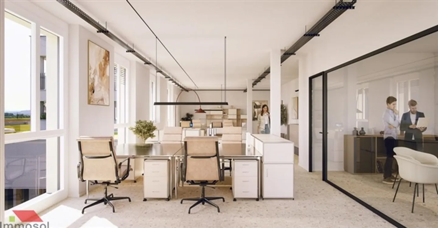 Industry - Photo 3 of 3