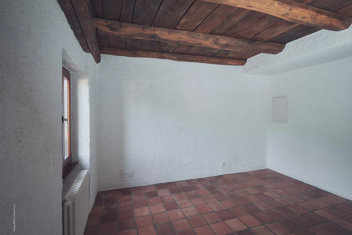 Affitta un luminoso appartamento di 6 stanze a Origlio - Foto 9 di 31