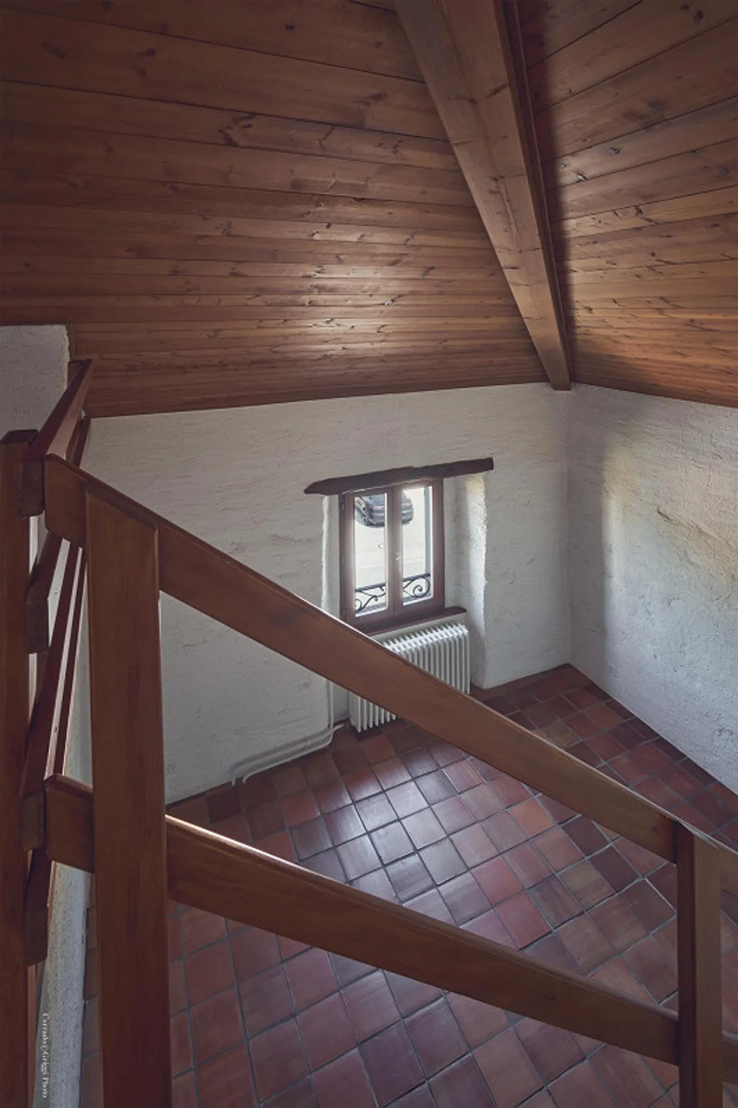 Affitta un luminoso appartamento di 6 stanze a Origlio - Foto 13 di 31