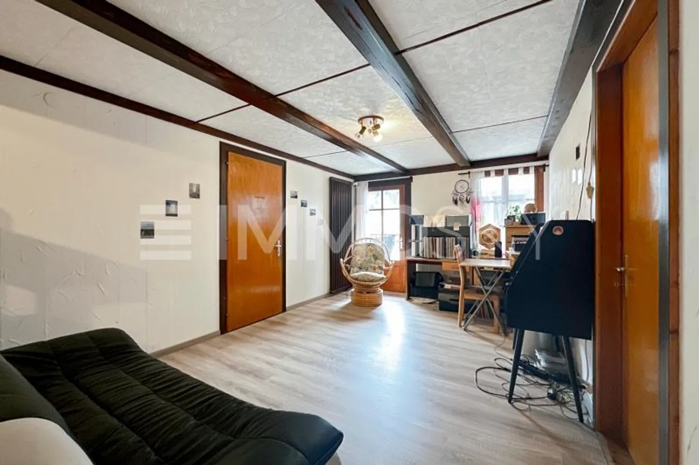 Apartment for sale - Photo 6 of 8