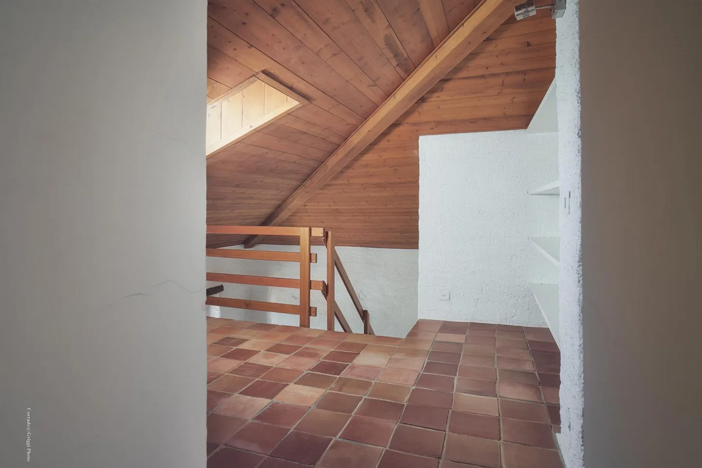 Affitta un luminoso appartamento di 6 stanze a Origlio - Foto 18 di 31