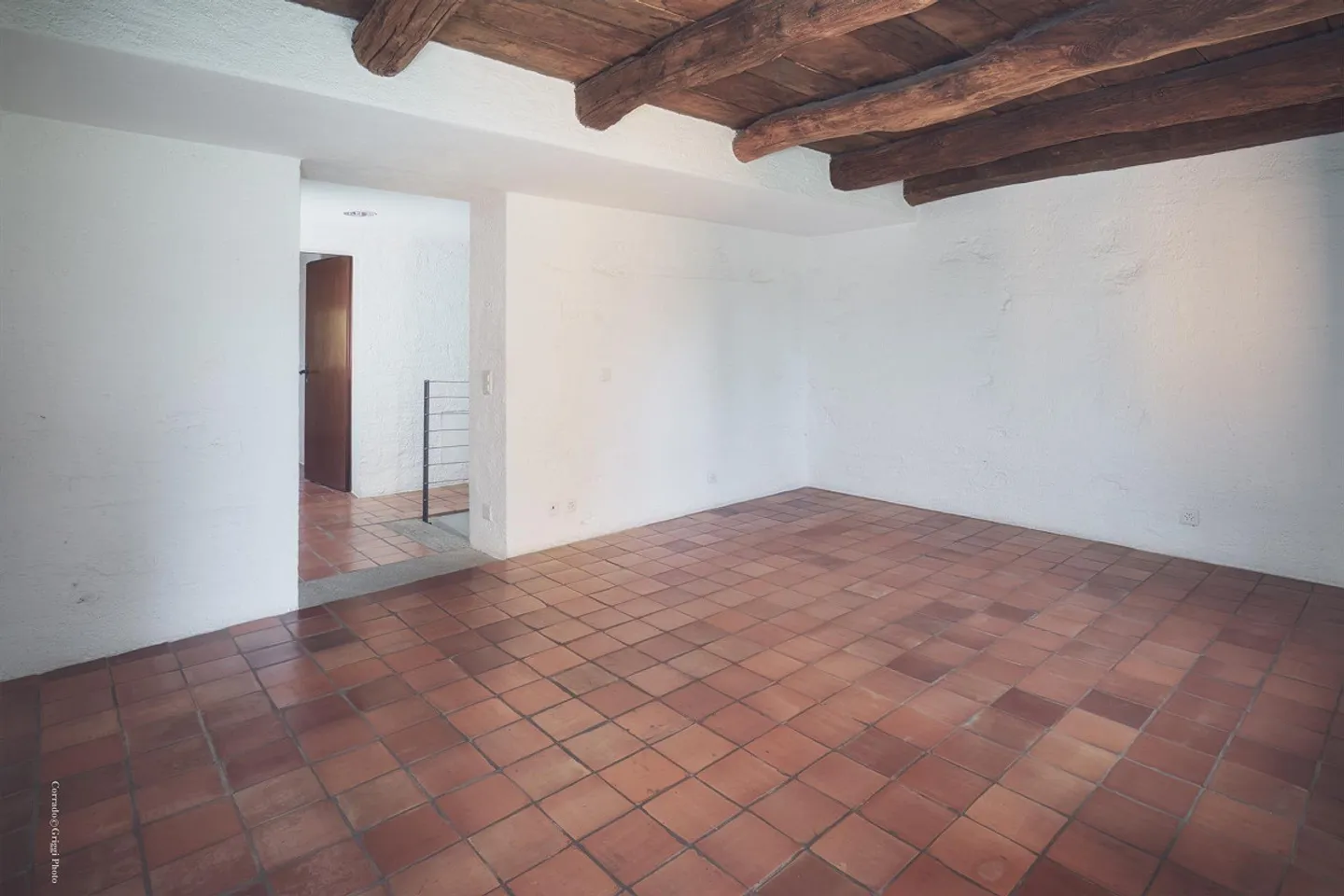 Affitta un luminoso appartamento di 6 stanze a Origlio - Foto 23 di 31