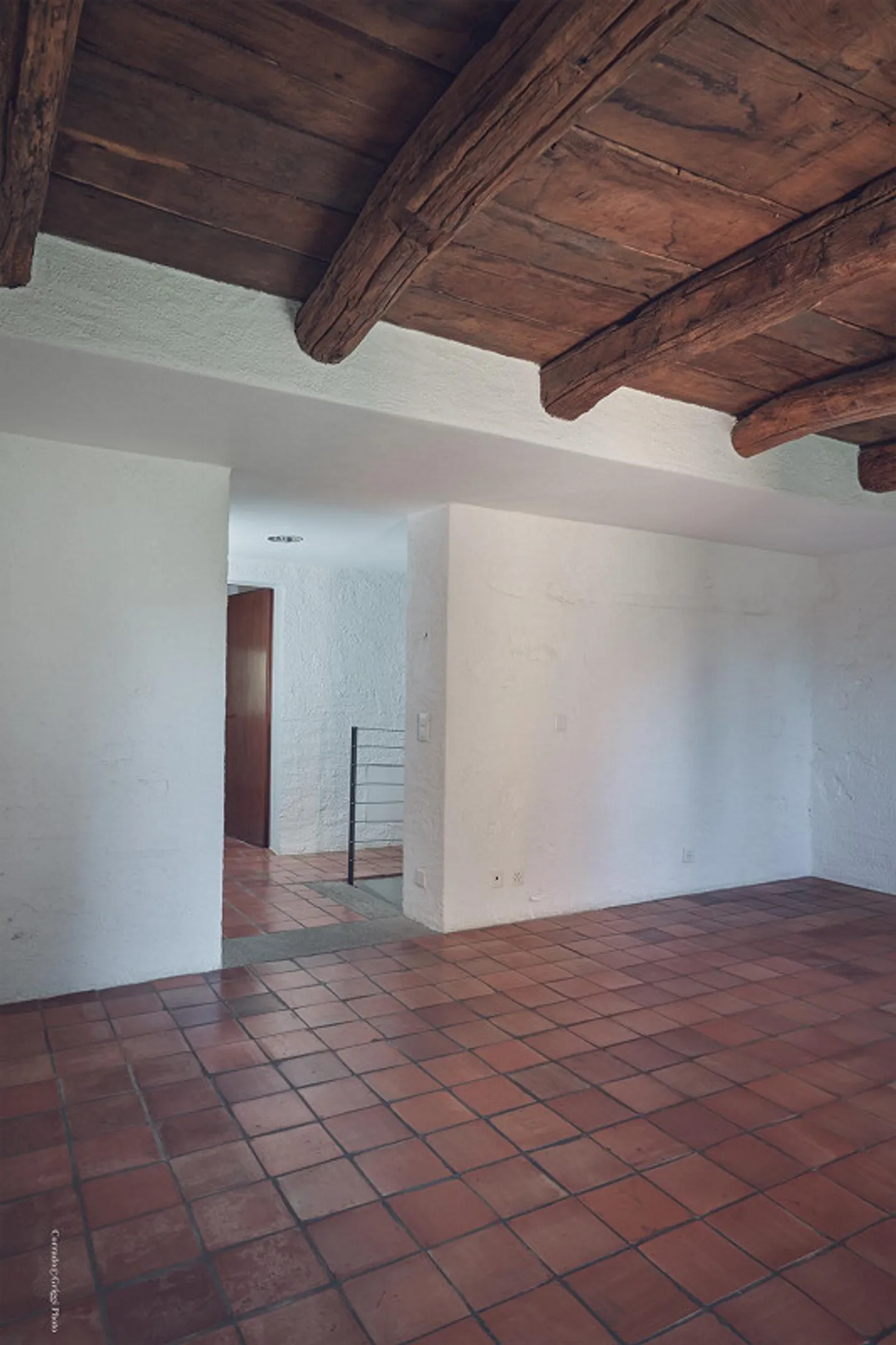Affitta un luminoso appartamento di 6 stanze a Origlio - Foto 24 di 31