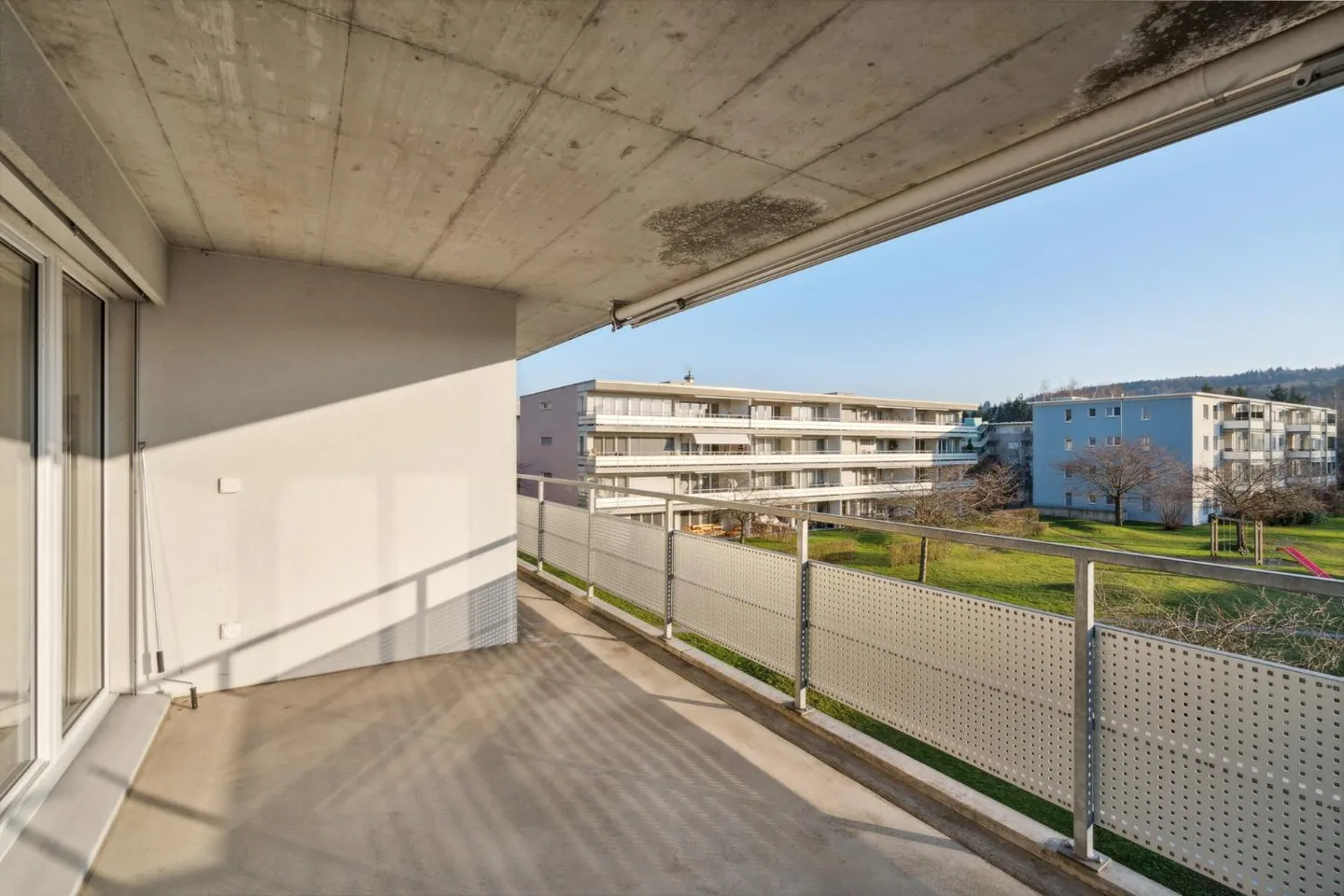 Appartement Familial Spacieux - Photo 6 sur 6