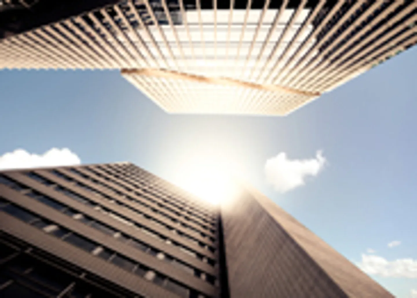 Edificio ad uso misto in vendita - Foto 1 di 1