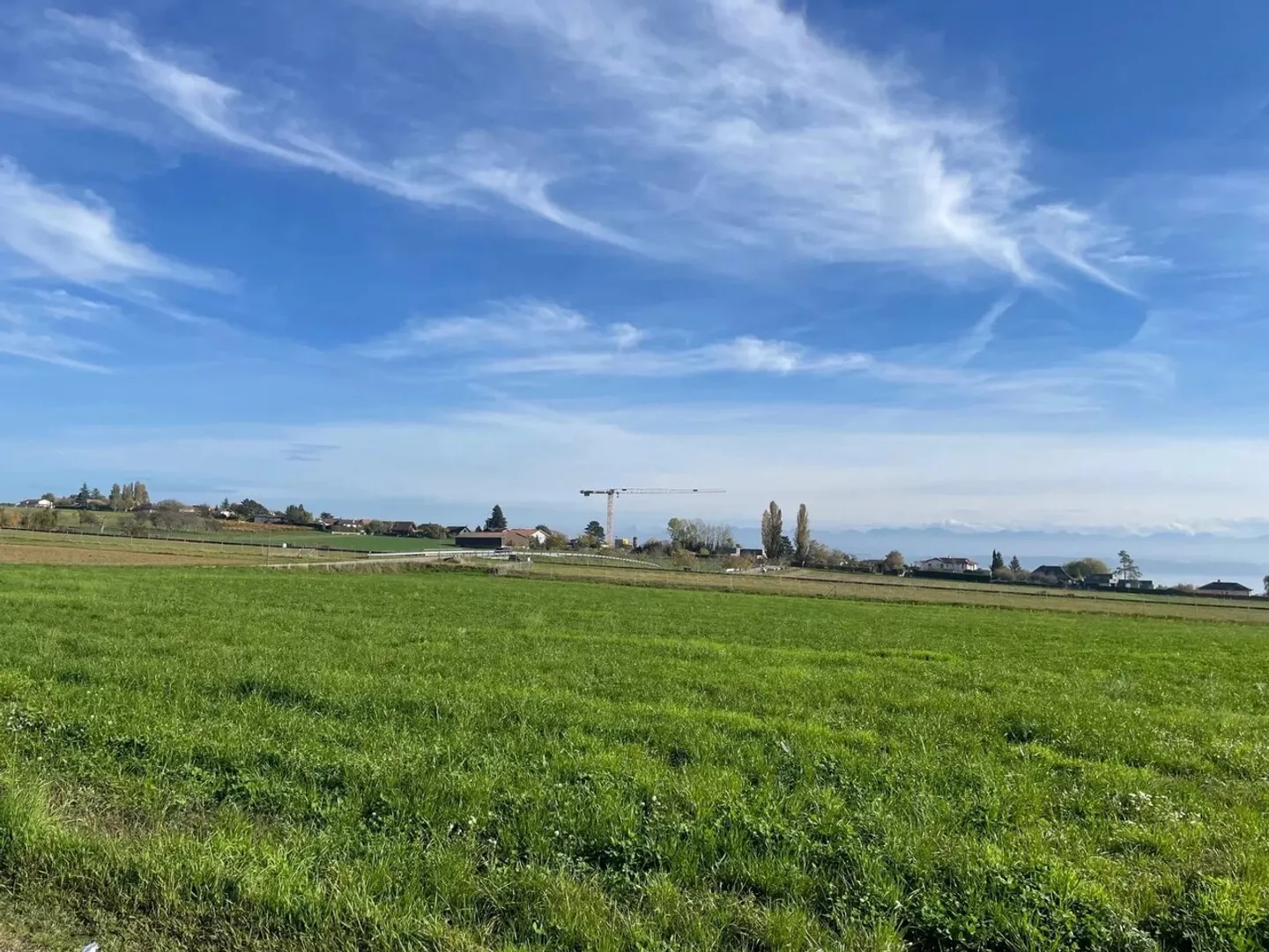 Les Capites - Appartamento di 5,5 locali con giardino - Foto 1 di 7