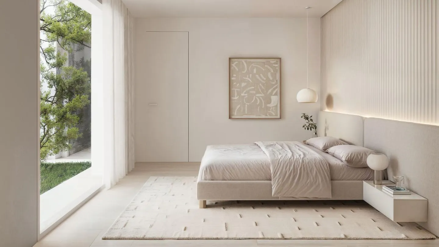 Villa 6.5 Zimmer - Foto 13 von 13