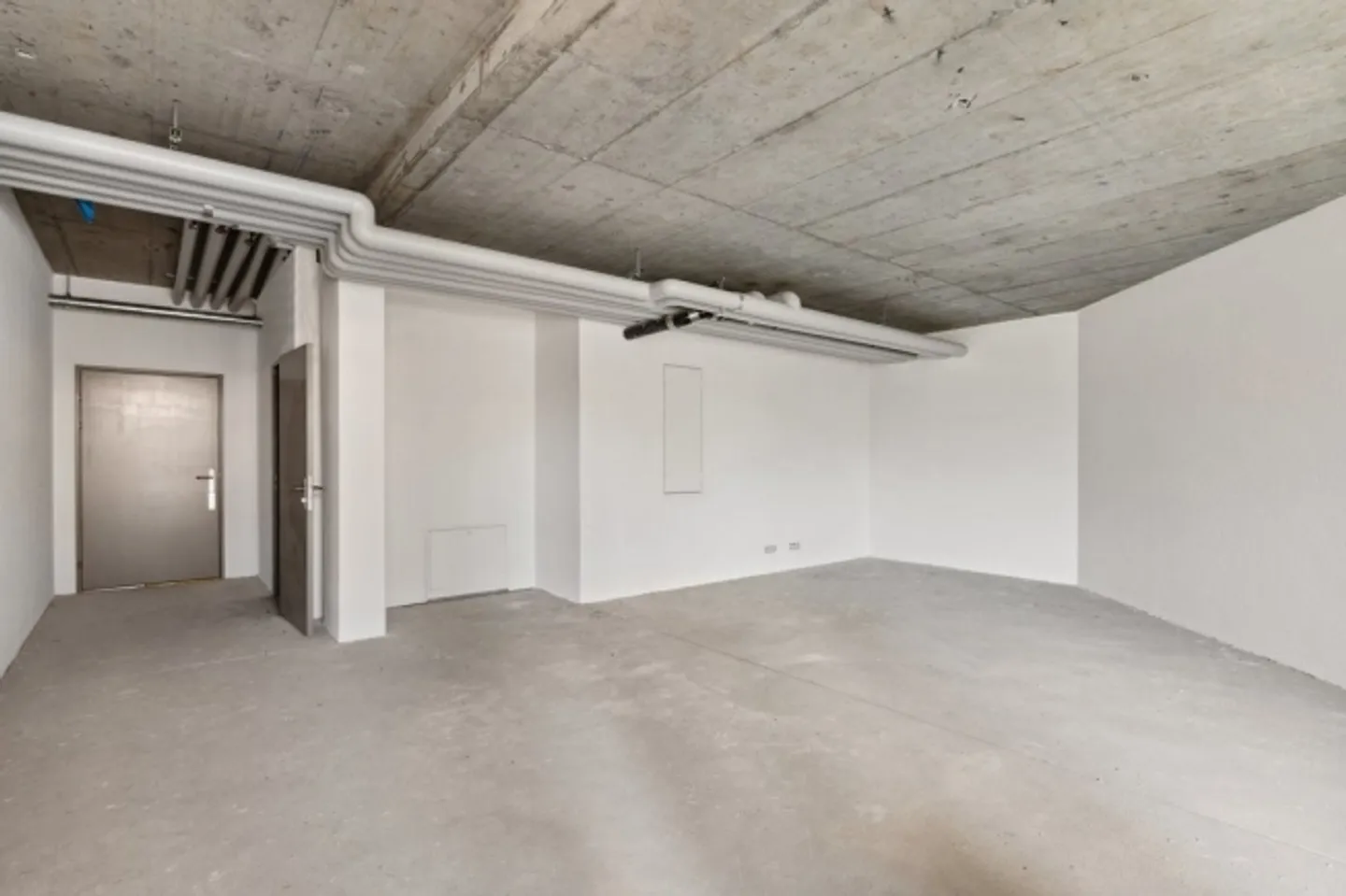 Votre entreprise dans le Lädeli Heimberg! - Photo 1 sur 7