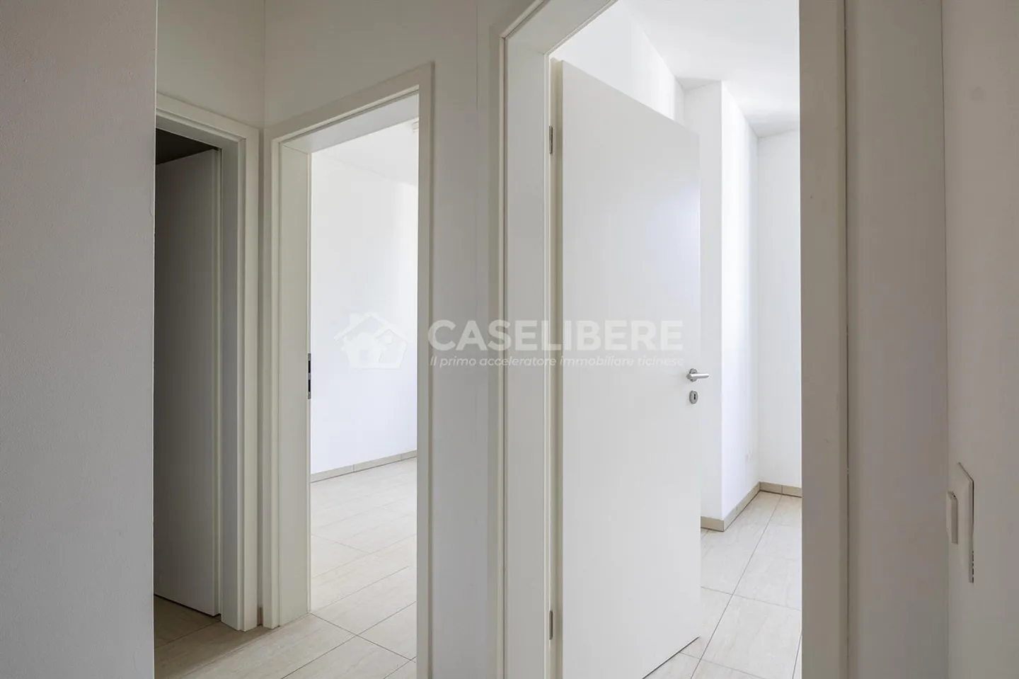 TRIPLEX OF 4.5 CUREGLIA - Photo 7 of 14