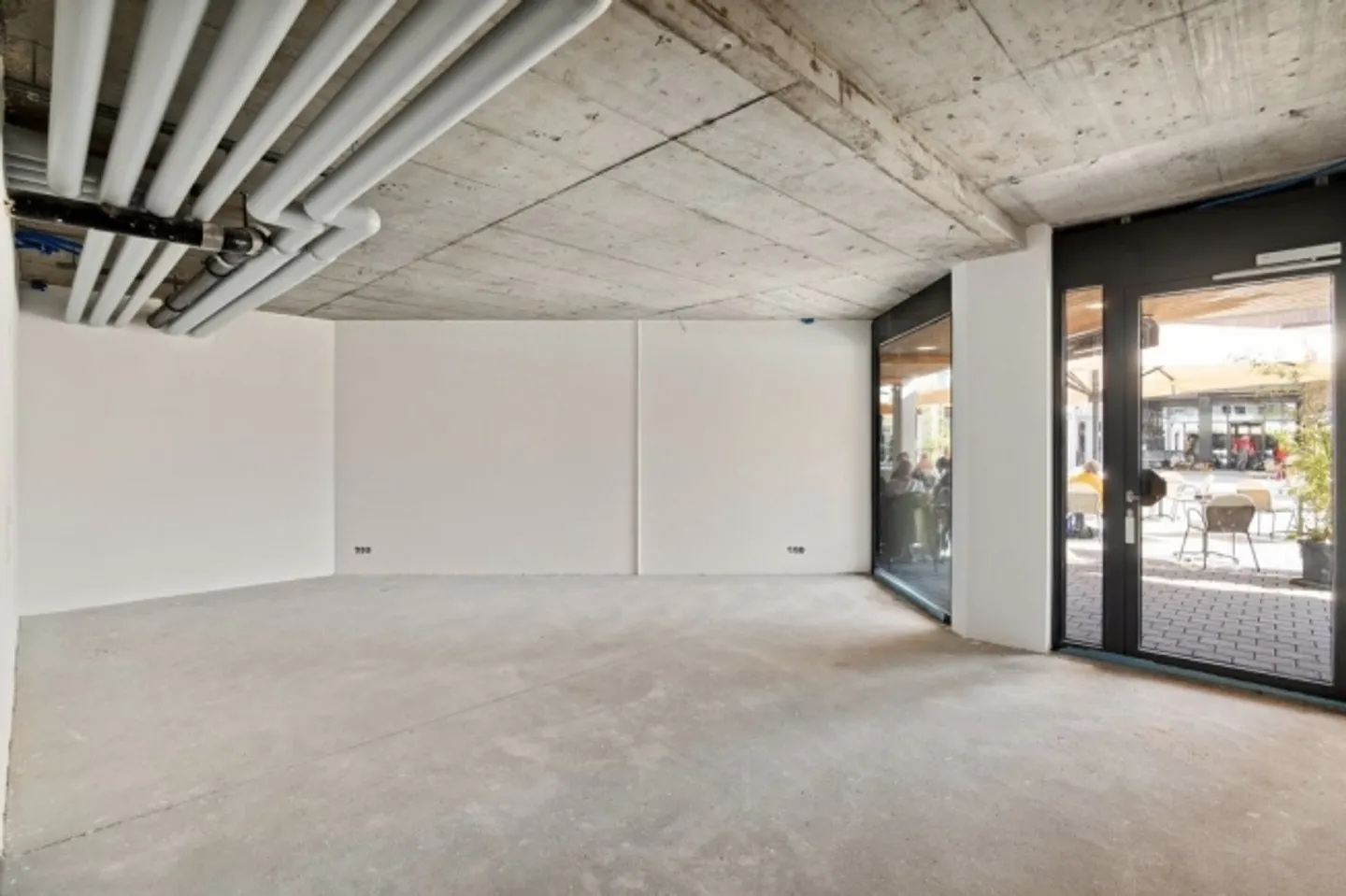 Votre entreprise dans le Lädeli Heimberg! - Photo 3 sur 7