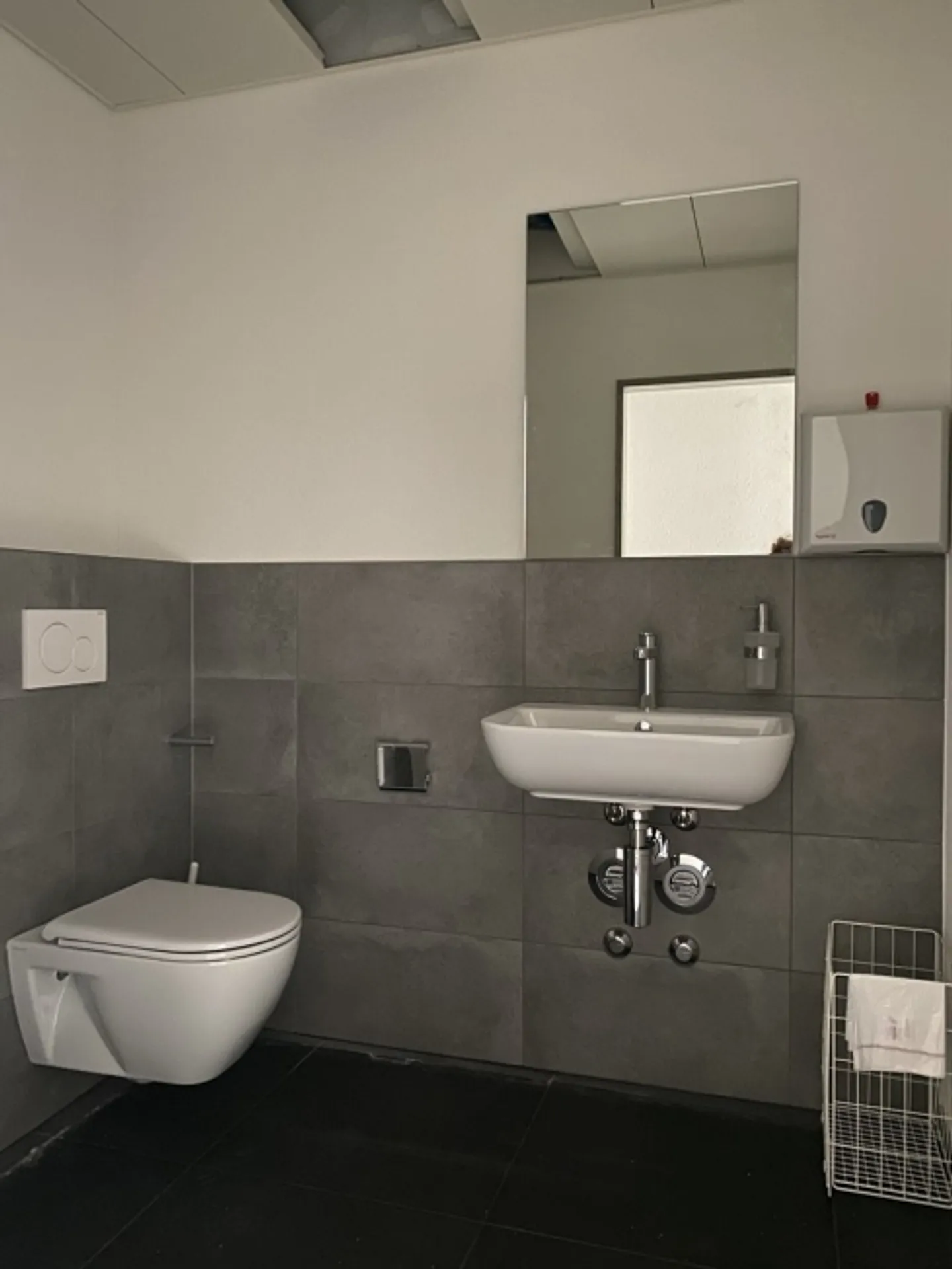 Votre entreprise dans le Lädeli Heimberg! - Photo 5 sur 7