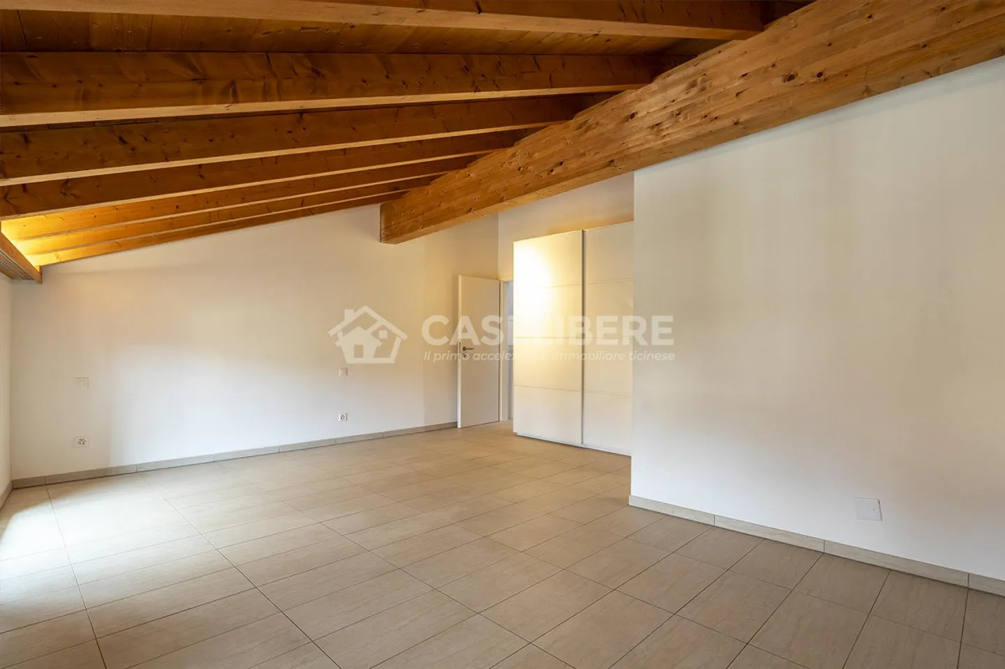 TRIPLEX OF 4.5 CUREGLIA - Photo 13 of 14