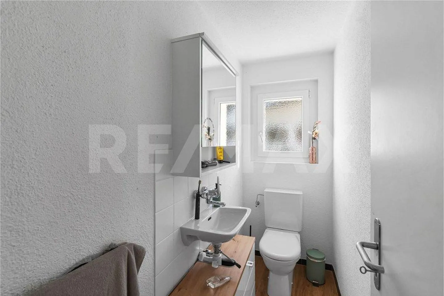 Edificio residenziale - Foto 11 di 13