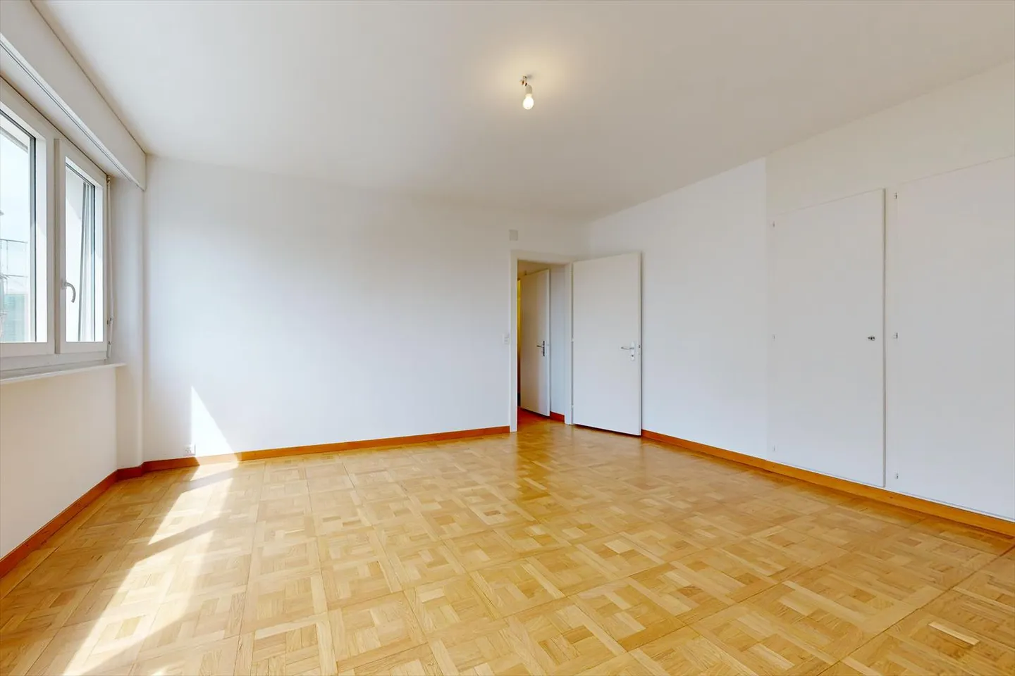 Ihr neues Familienleben in idealer Umgebung! - Foto 2 von 3