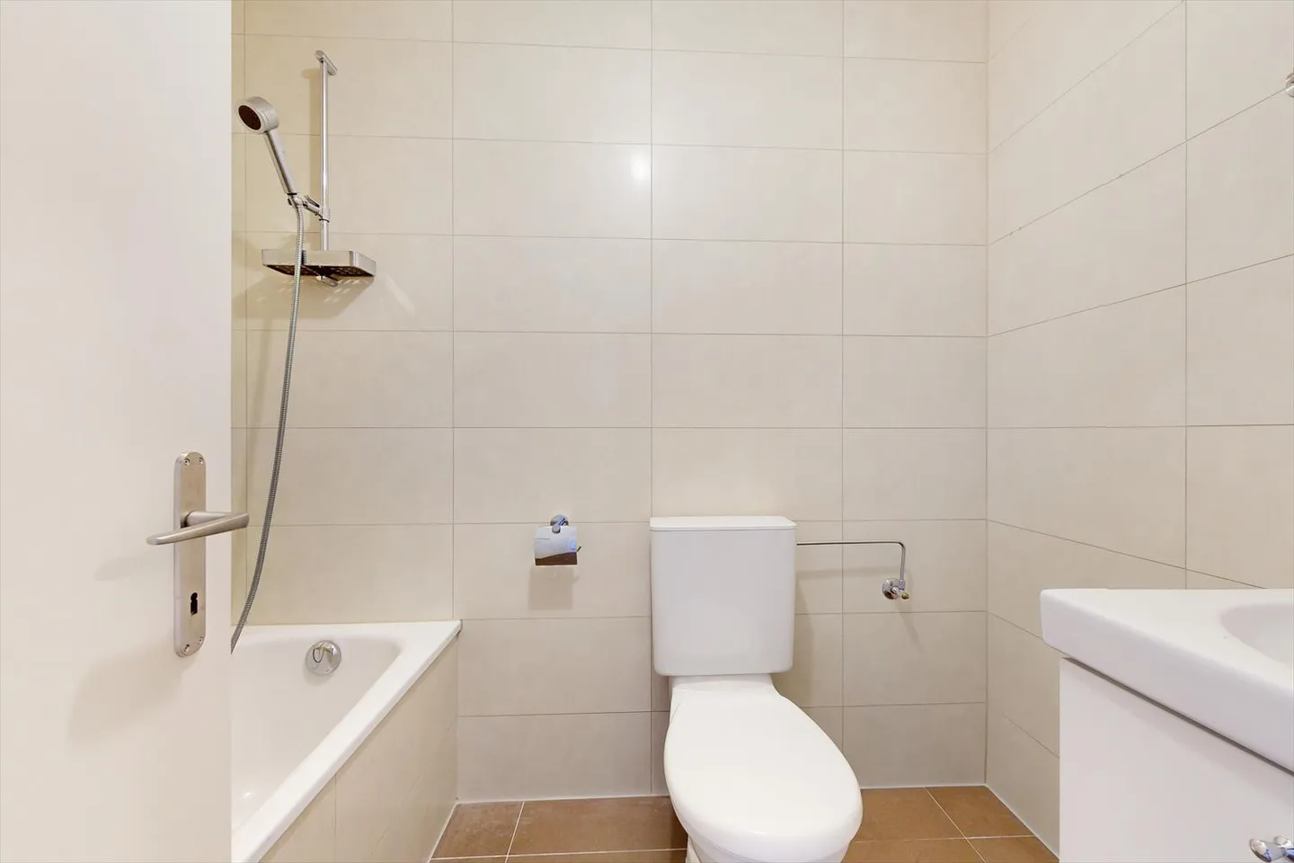 Ihr neues Familienleben in idealer Umgebung! - Foto 3 von 3