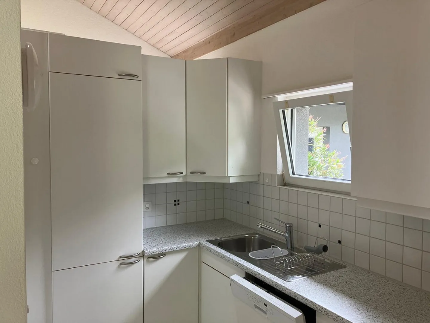 4.5-room apartment for rent - Photo 3 of 7