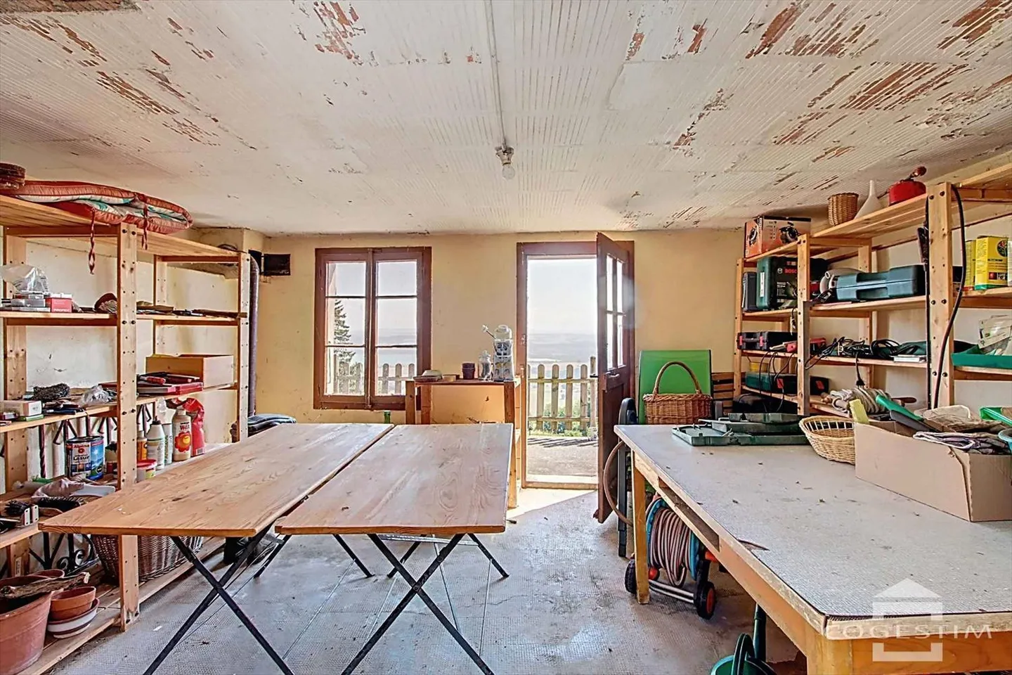 Casa 5.5 stanze - Foto 10 di 13