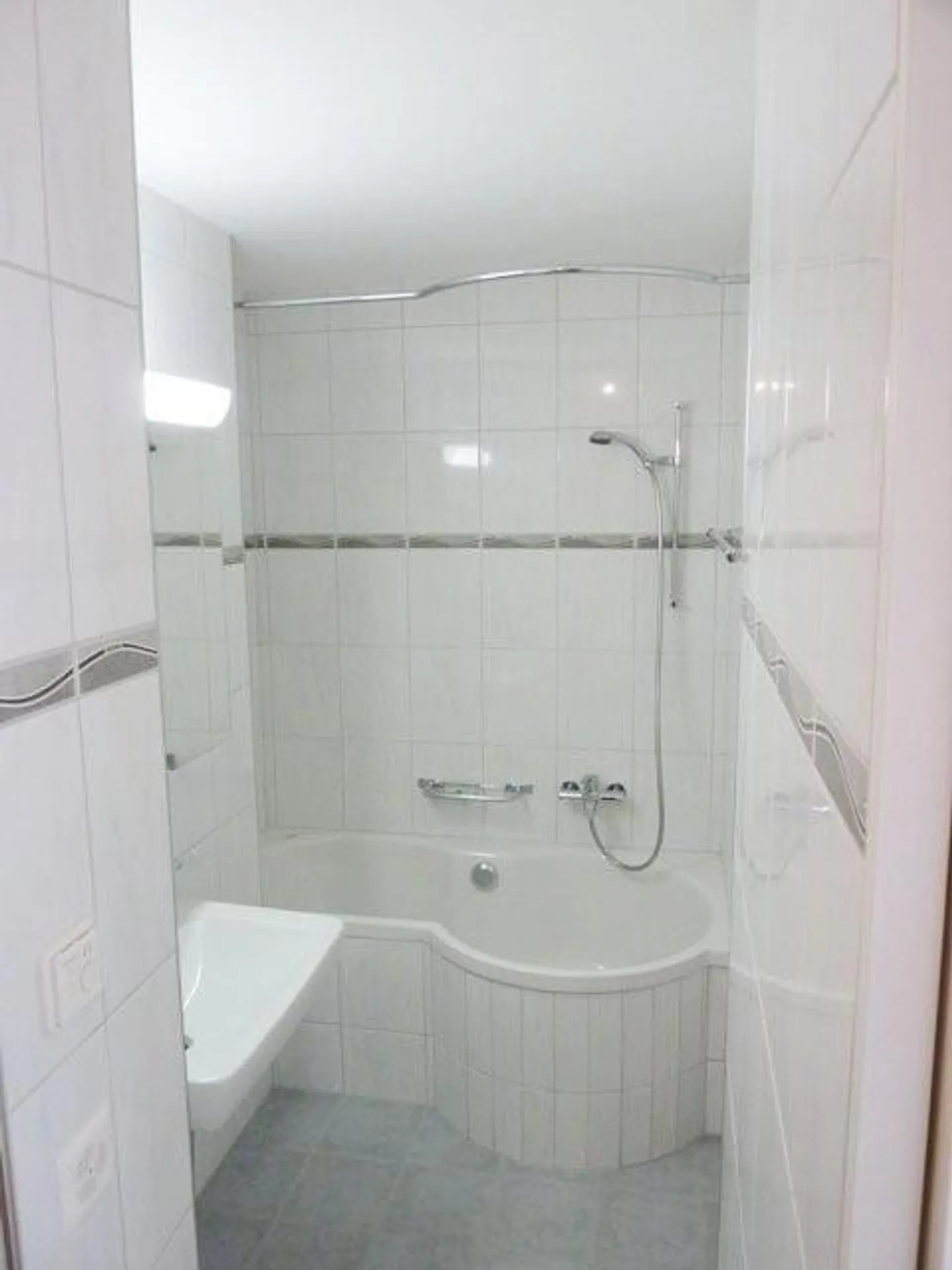 Charmante 3.5-Zimmer Wohnung - Foto 5 von 11