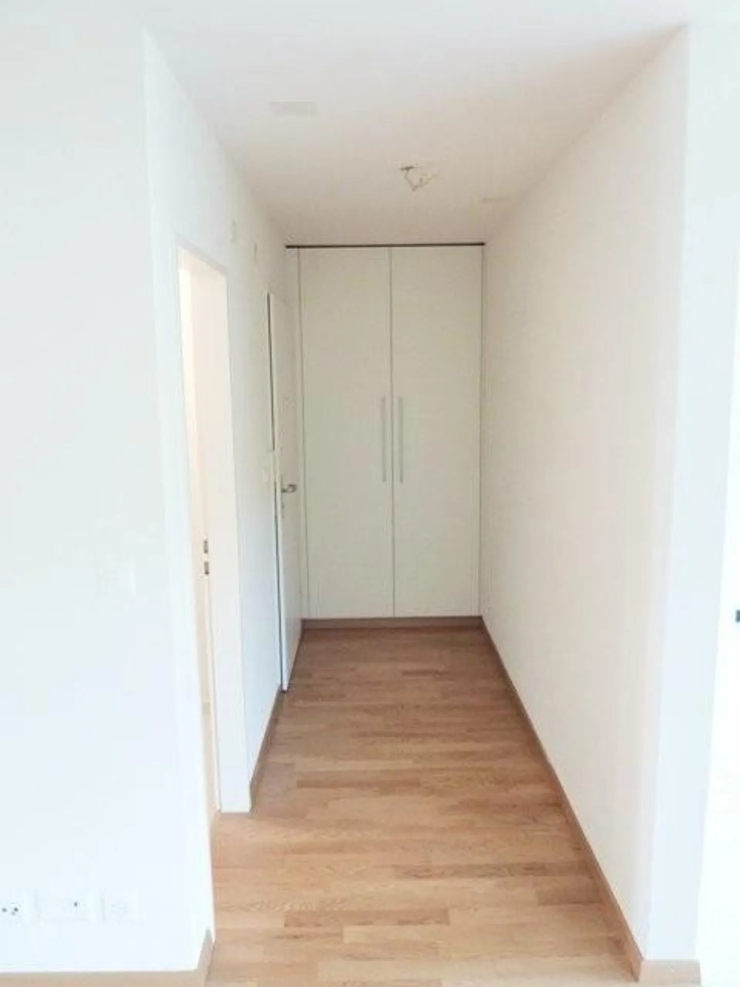 Charmante 3.5-Zimmer Wohnung - Foto 7 von 11