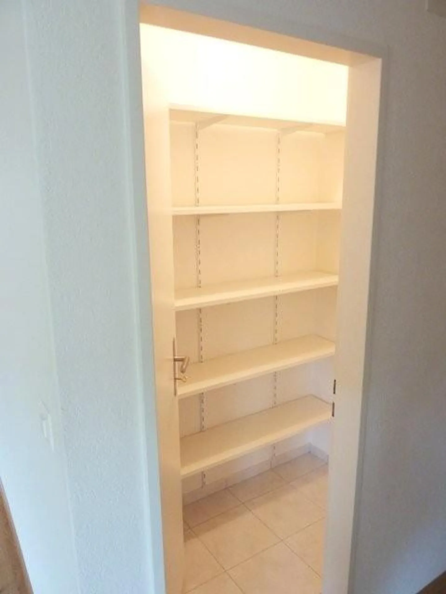 Charmante 3.5-Zimmer Wohnung - Foto 8 von 11