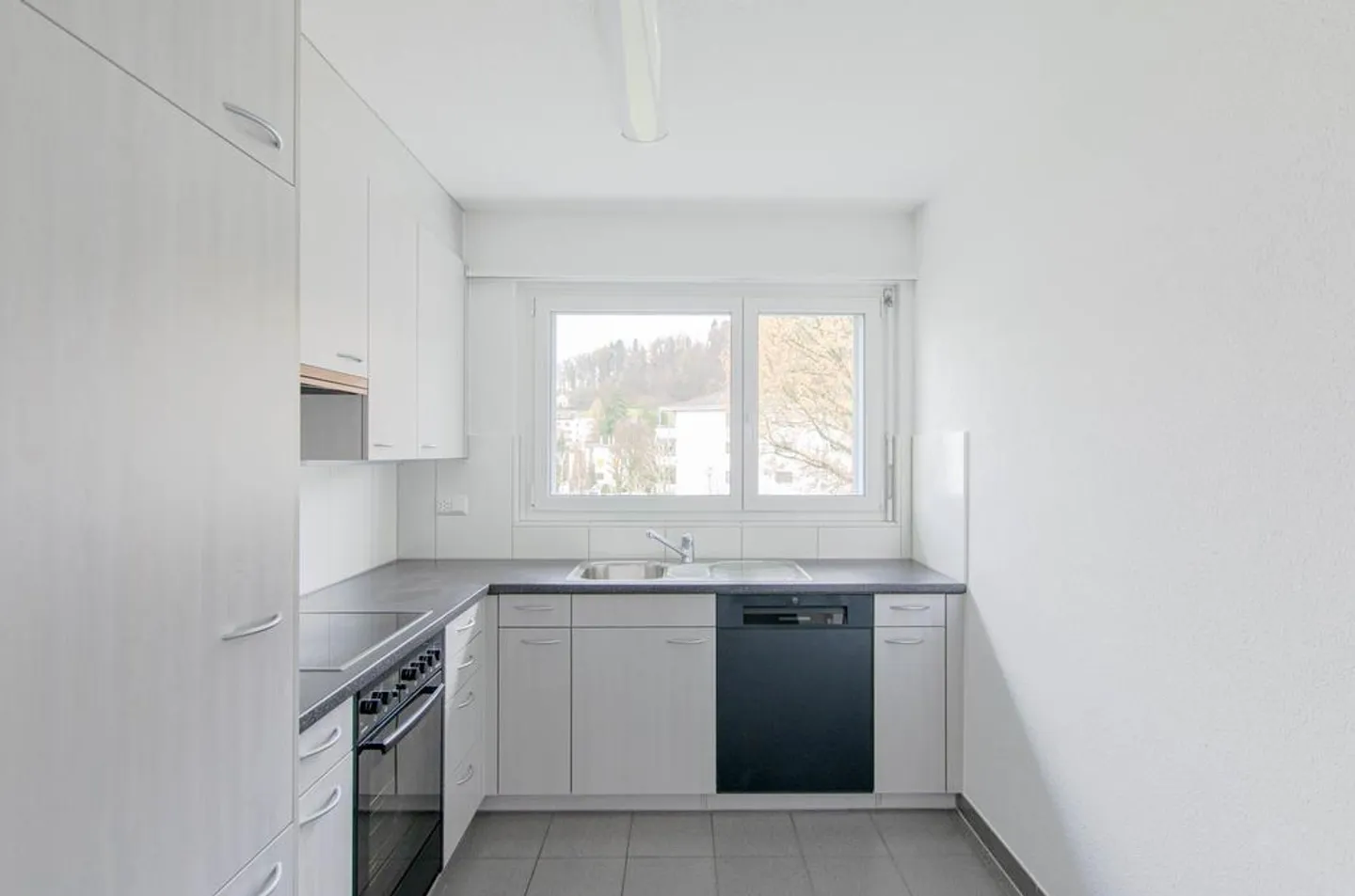 Im Herzen von Strengelbach - Foto 2 von 8