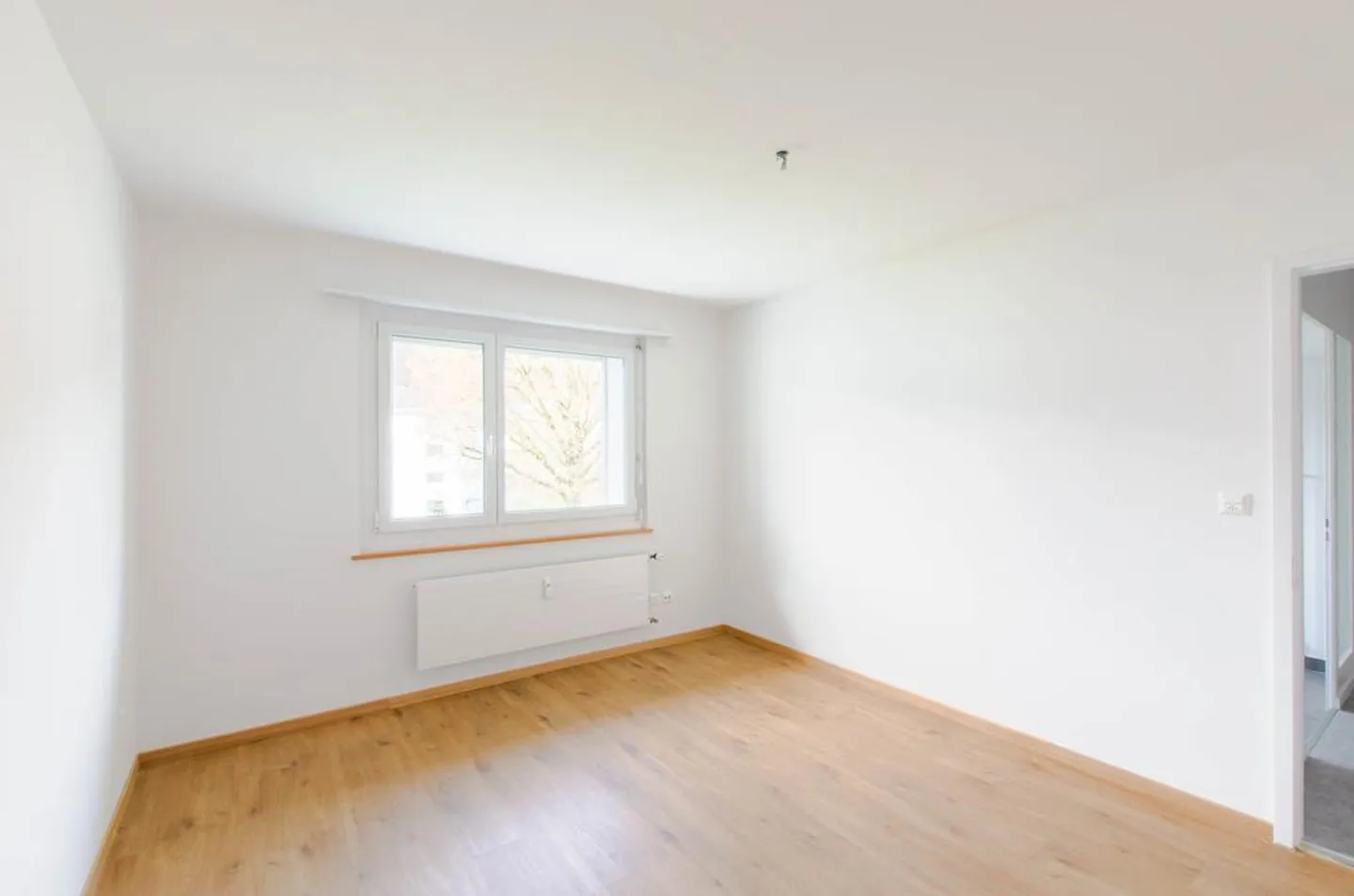 Im Herzen von Strengelbach - Foto 5 von 8