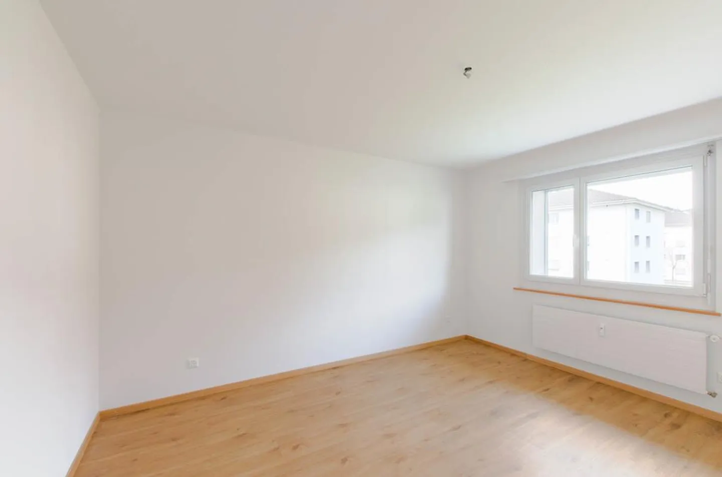 Im Herzen von Strengelbach - Foto 6 von 8