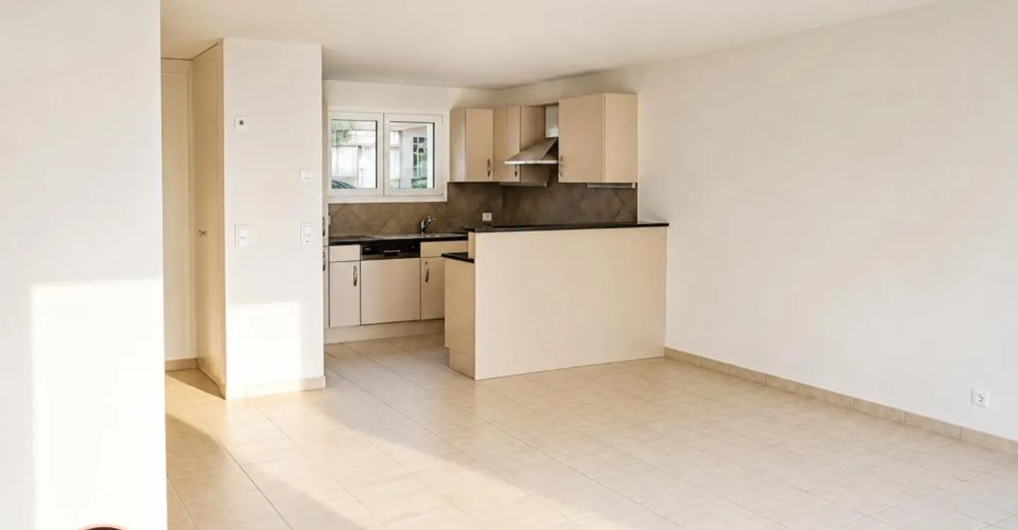 Charmante Villa in Roche (VD) - Foto 7 von 12