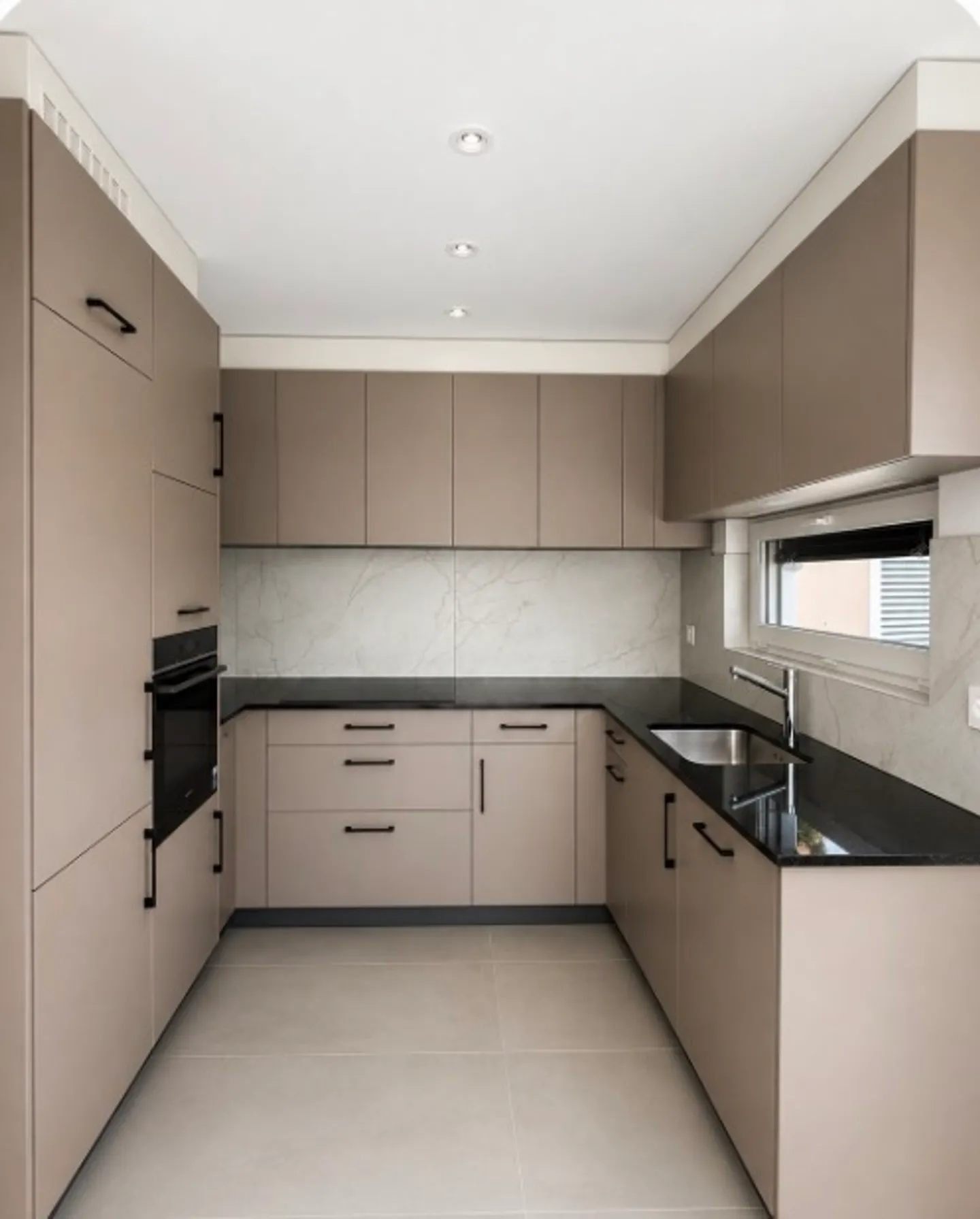 Ultima villa indipendente disponibile a Villorsonnens - Foto 4 di 9
