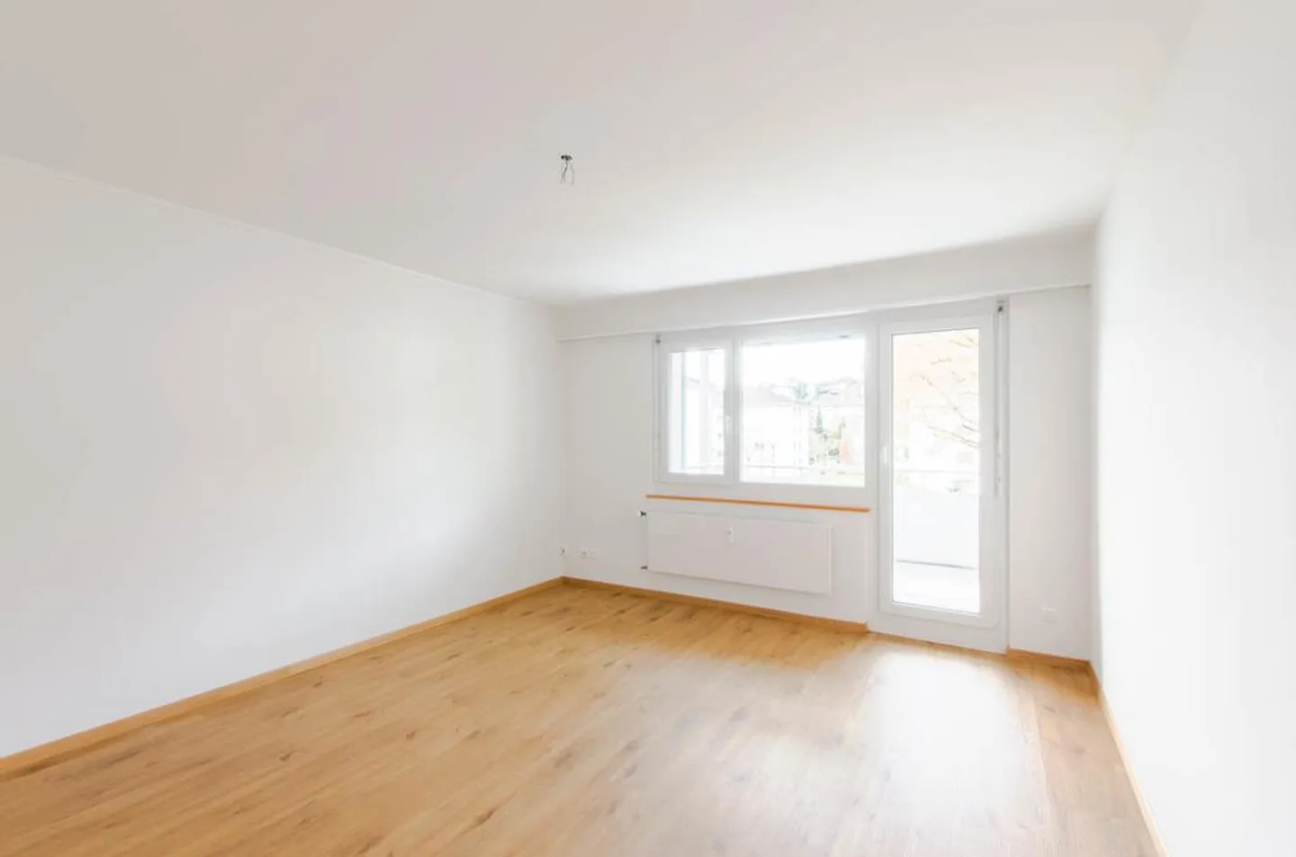 Im Herzen von Strengelbach - Foto 3 von 8