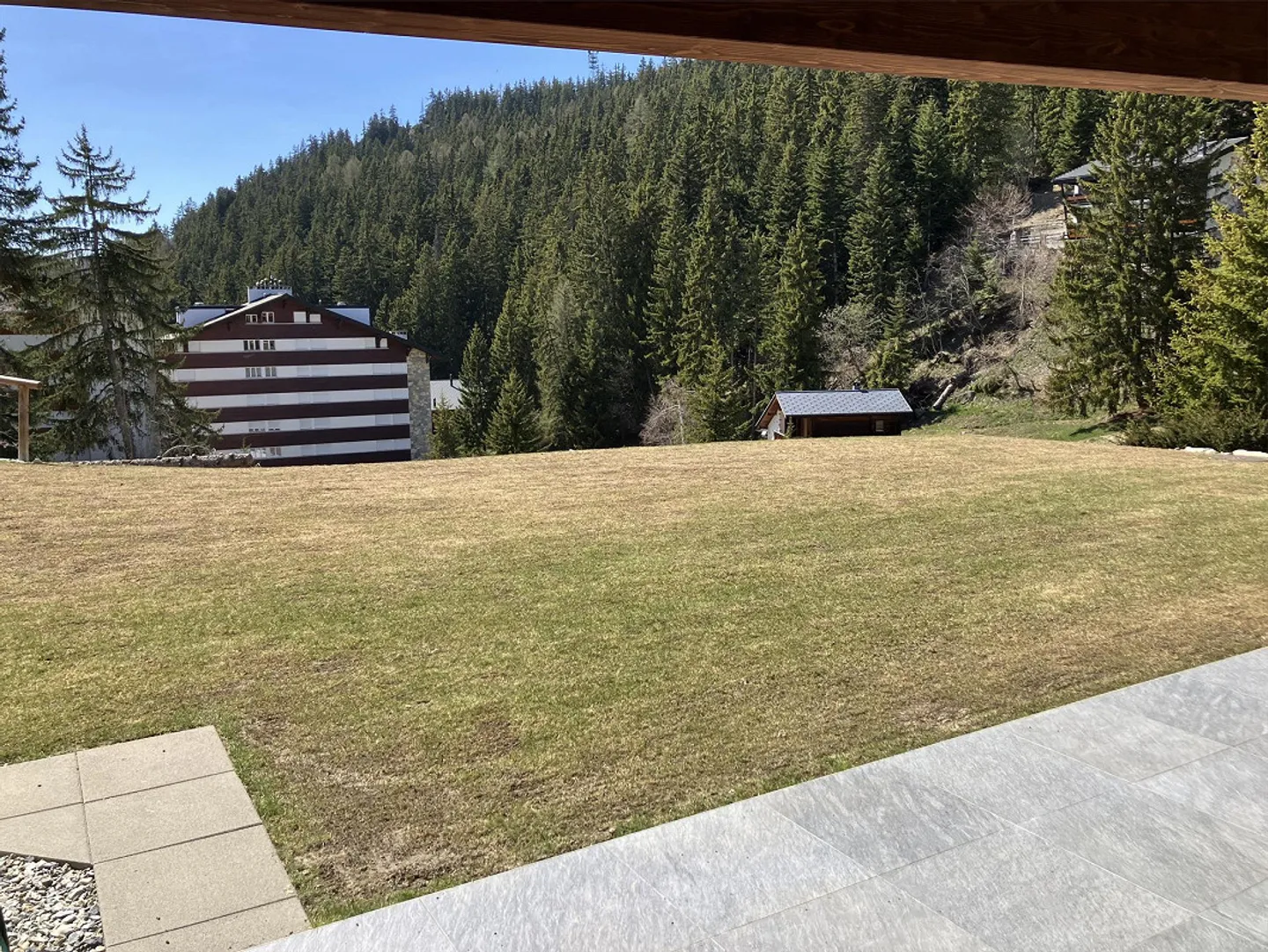 Chalet Magnifique à Crans-Montana - Photo 21 sur 24