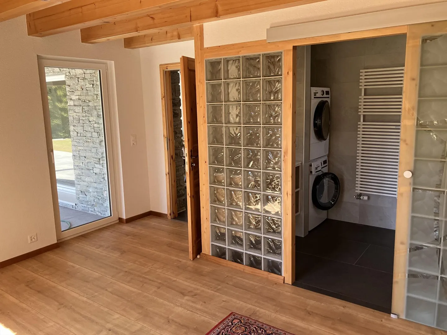 Chalet Magnifique à Crans-Montana - Photo 18 sur 24