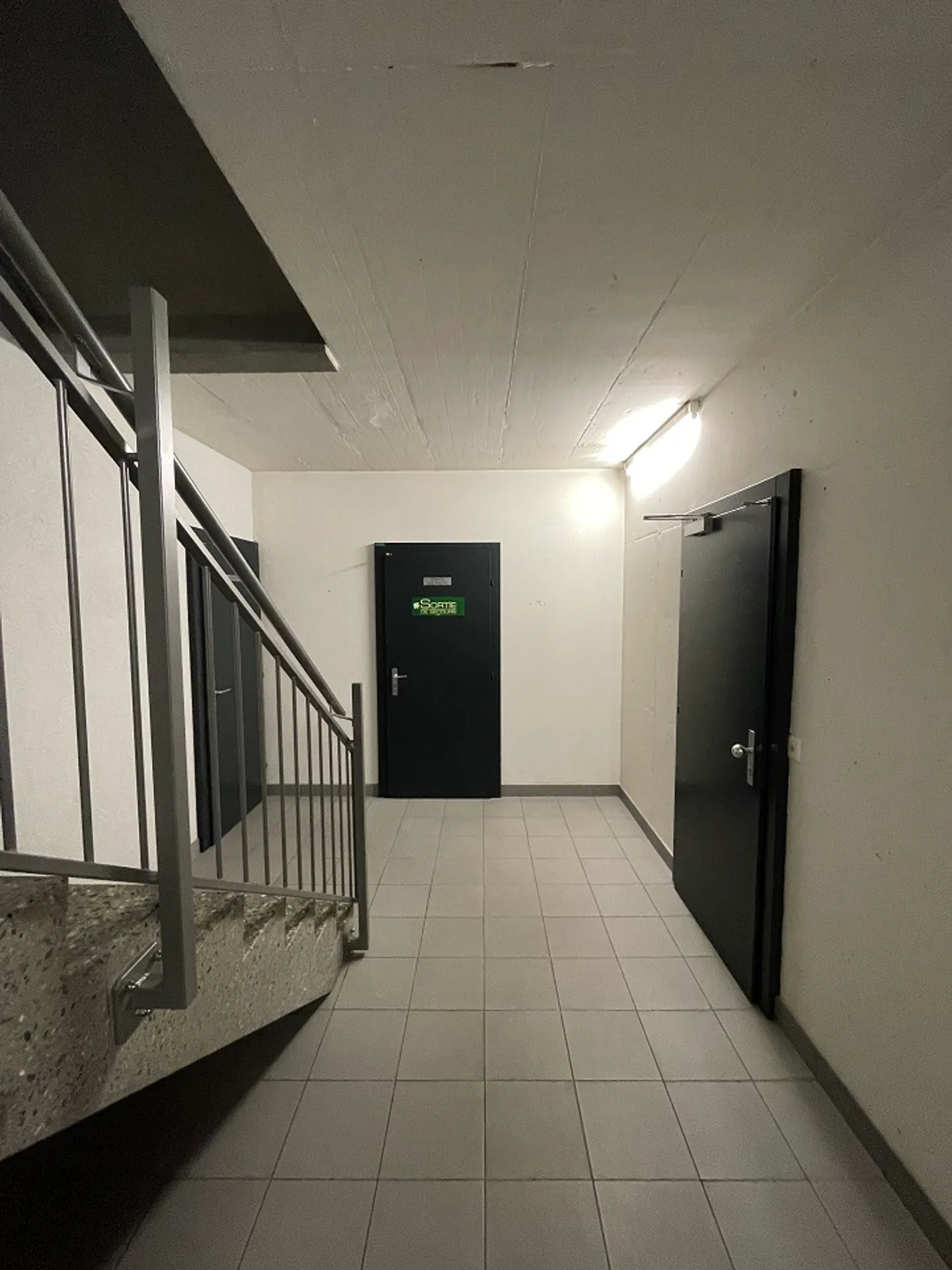 Einlage - Foto 1 von 5