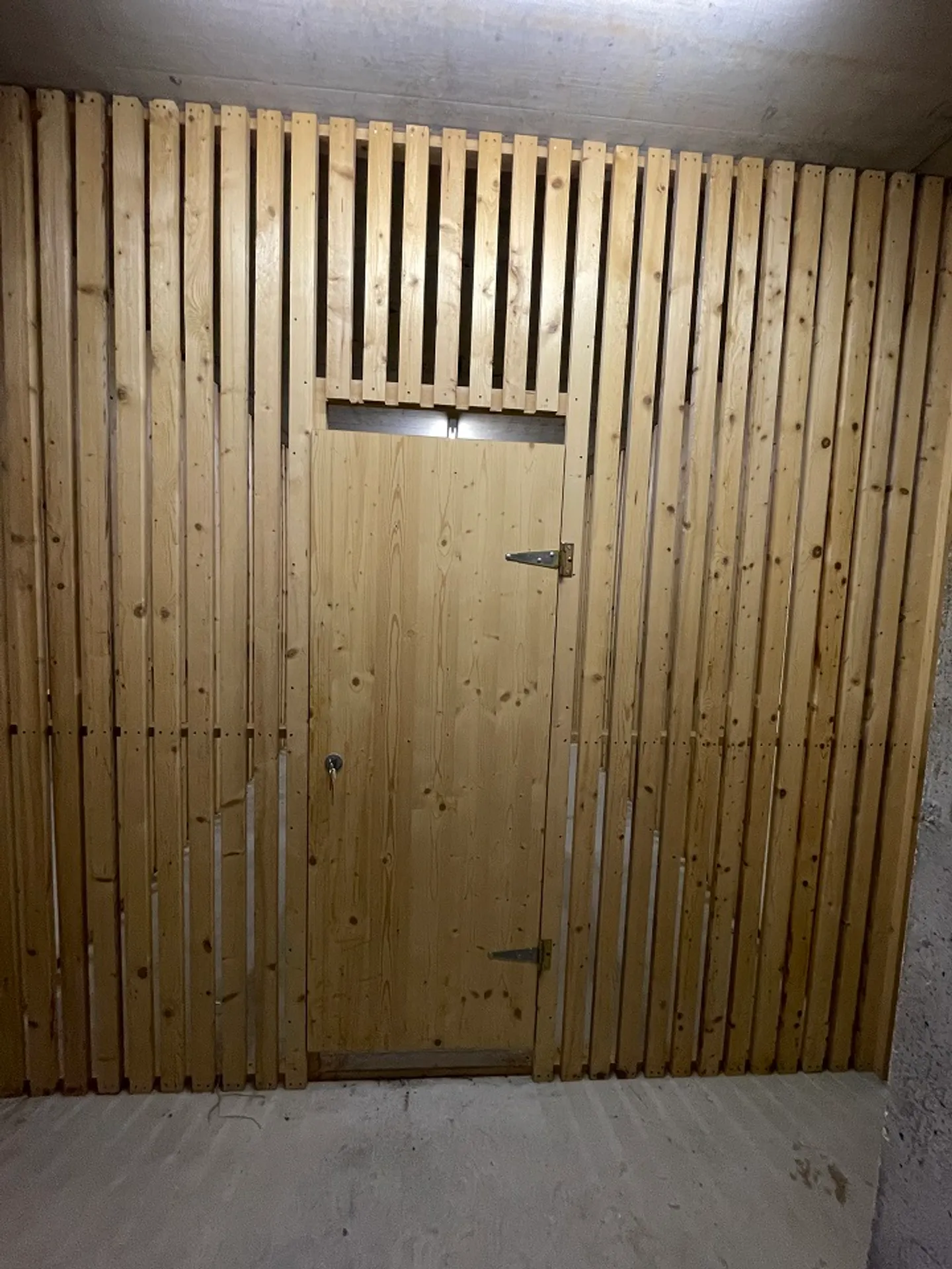 Einlage - Foto 2 von 5