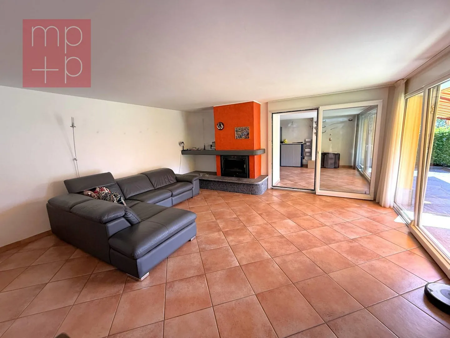 Single-family house - Tenero-Contra - Photo 5 of 8