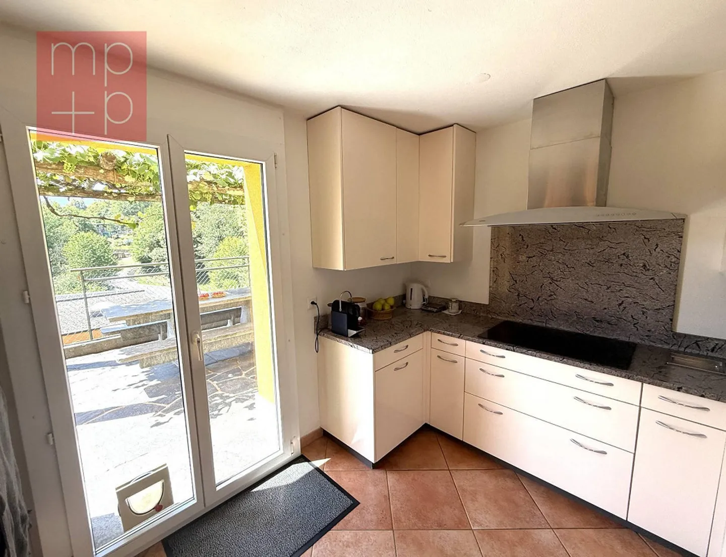 Single-family house - Tenero-Contra - Photo 8 of 8