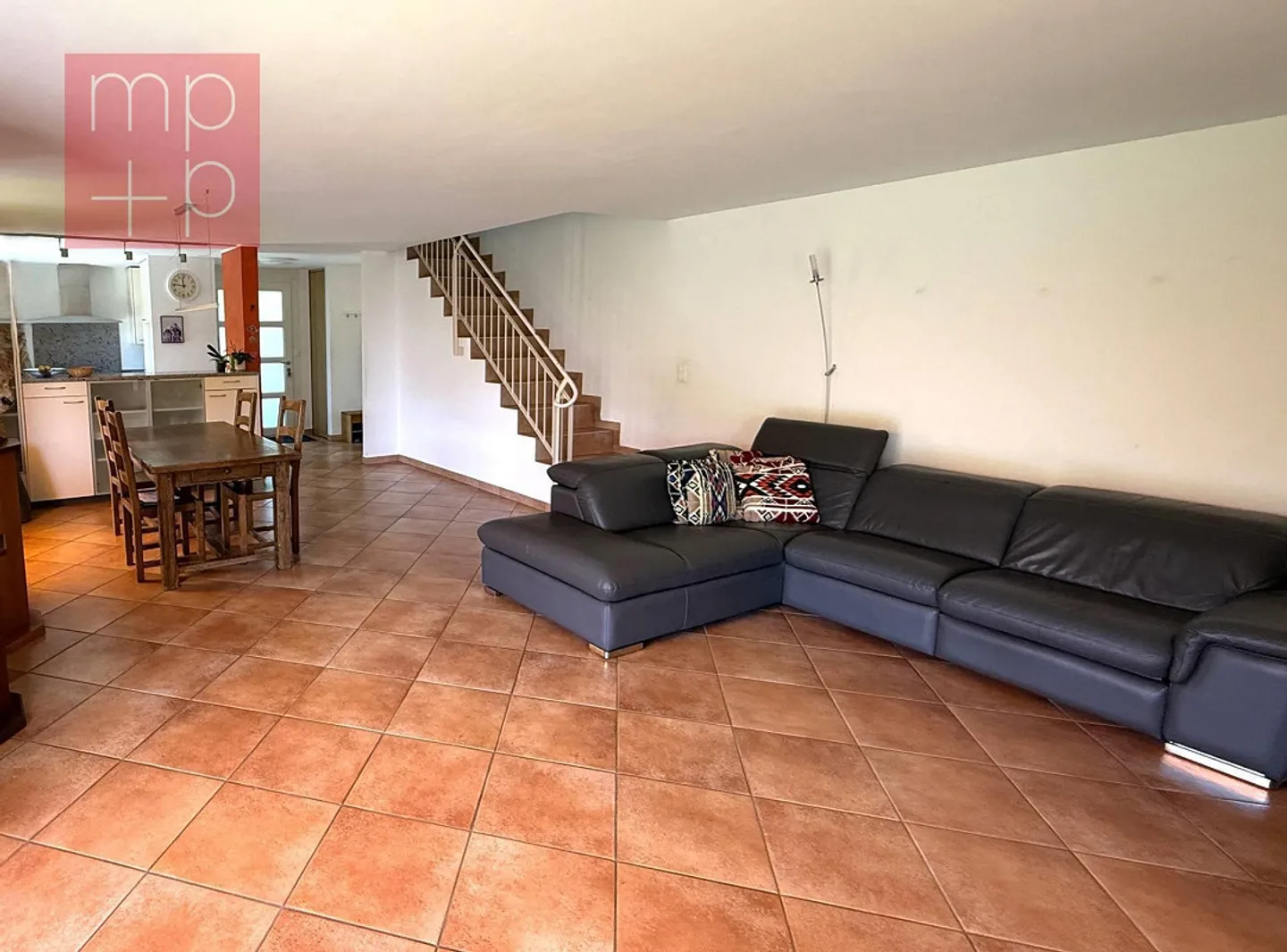 Single-family house - Tenero-Contra - Photo 6 of 8
